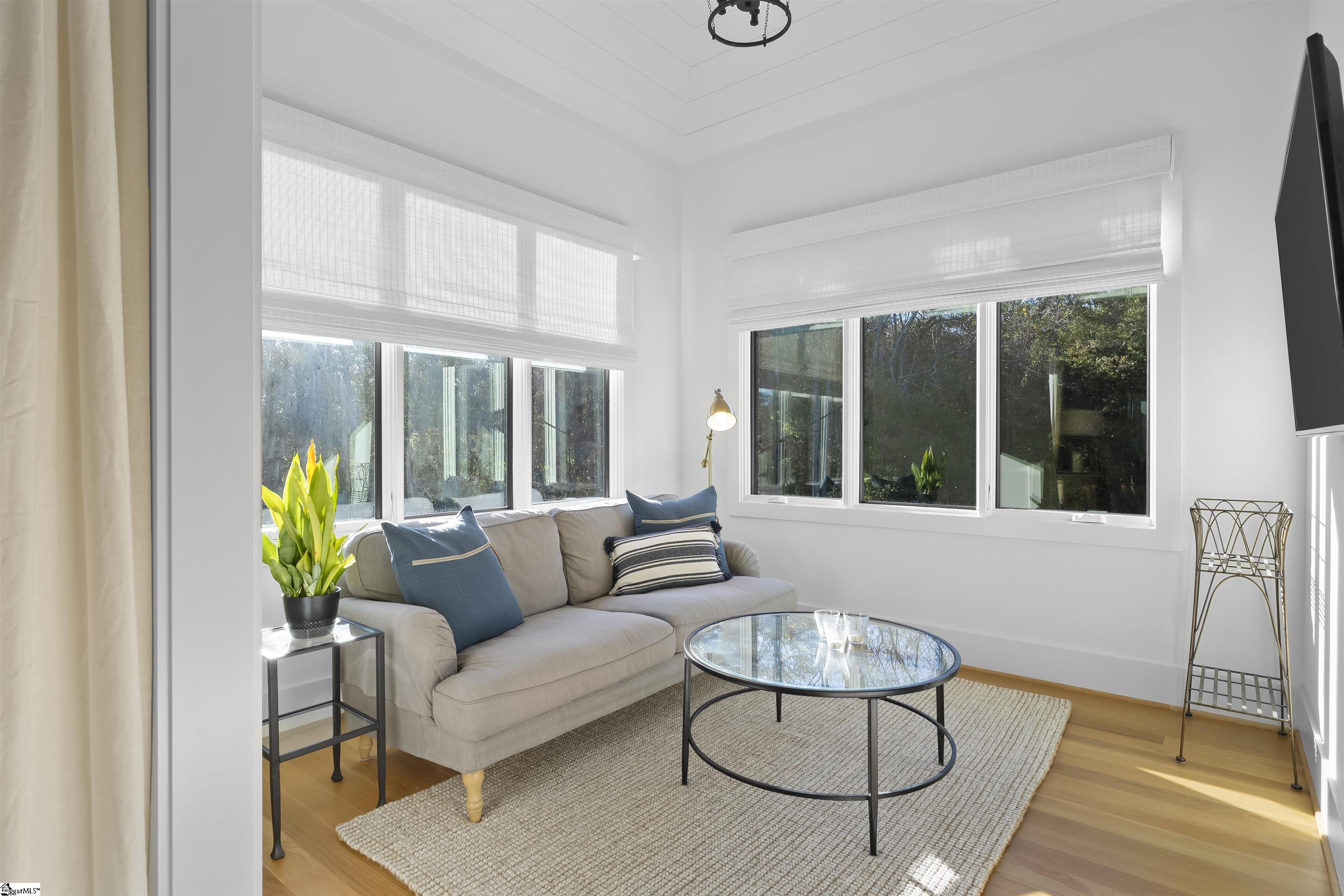 410 State Rd S-42-593 Greer, SC 29651 - Photo 24 of 36