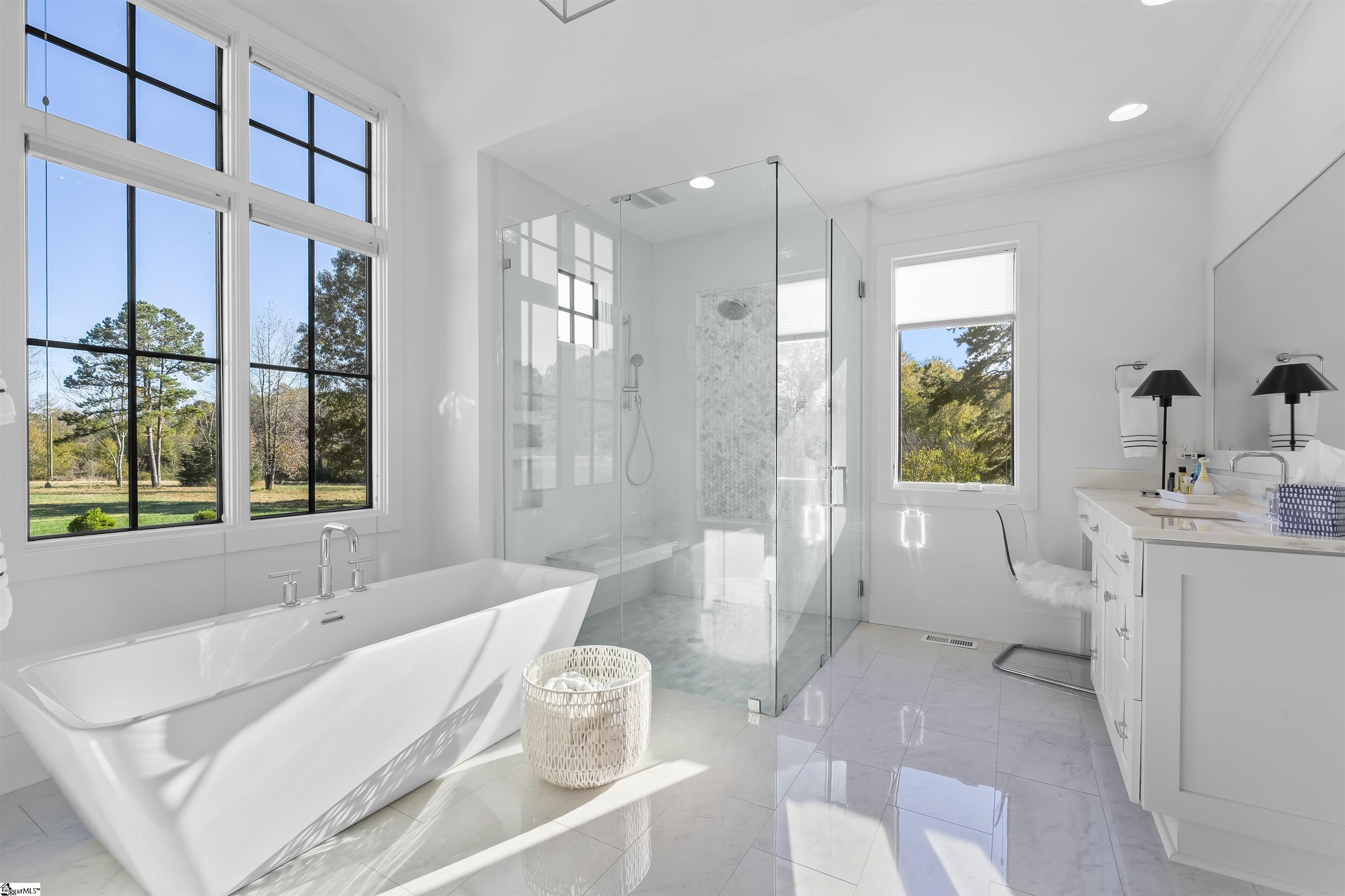 410 State Rd S-42-593 Greer, SC 29651 - Photo 25 of 36