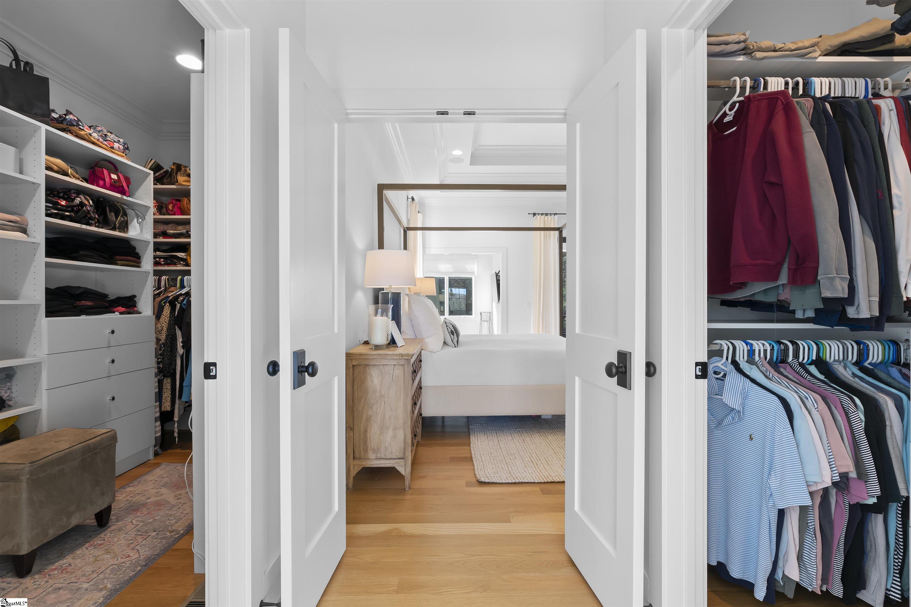 410 State Rd S-42-593 Greer, SC 29651 - Photo 26 of 36