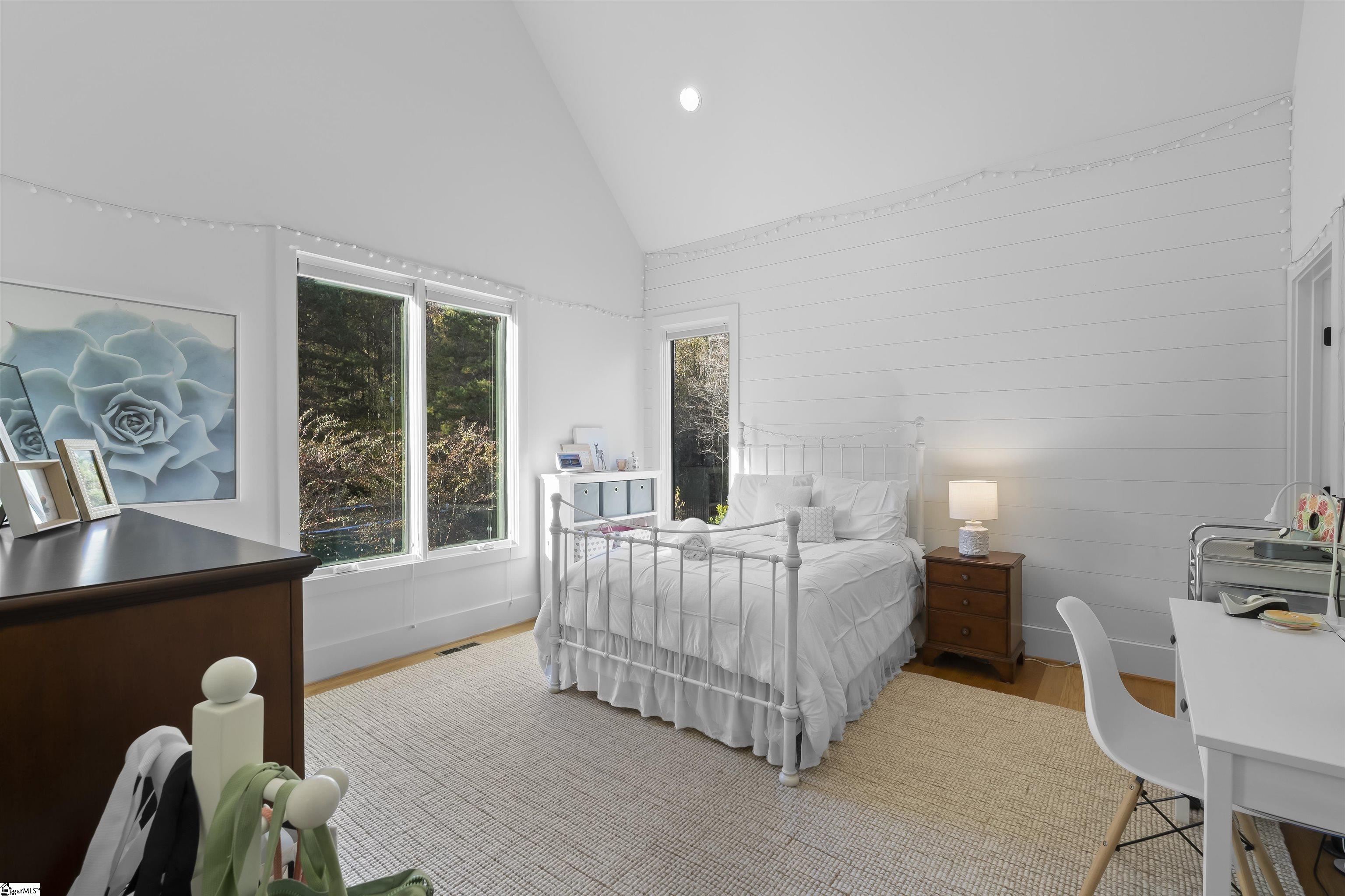 410 State Rd S-42-593 Greer, SC 29651 - Photo 27 of 36