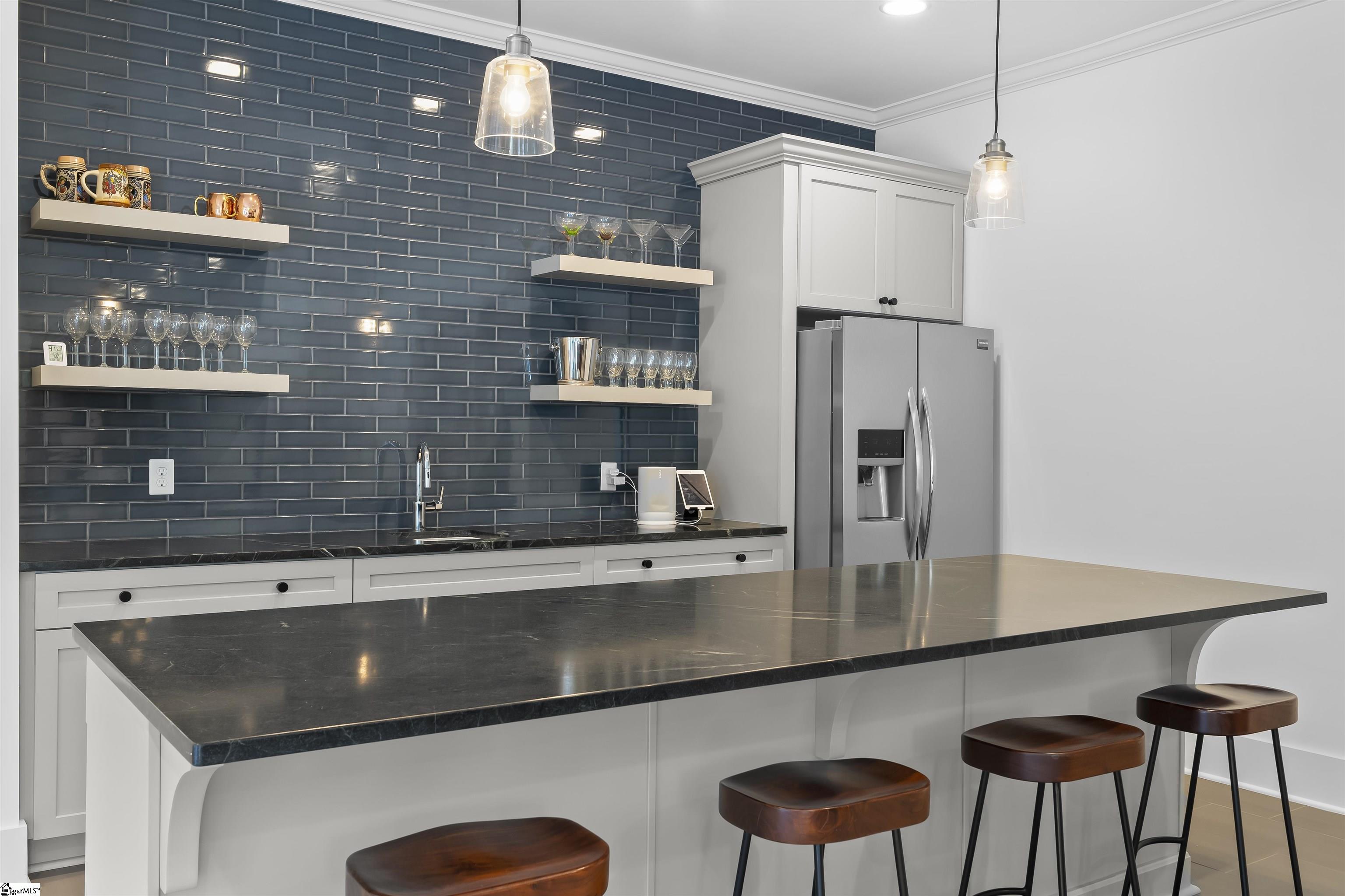 410 State Rd S-42-593 Greer, SC 29651 - Photo 28 of 36