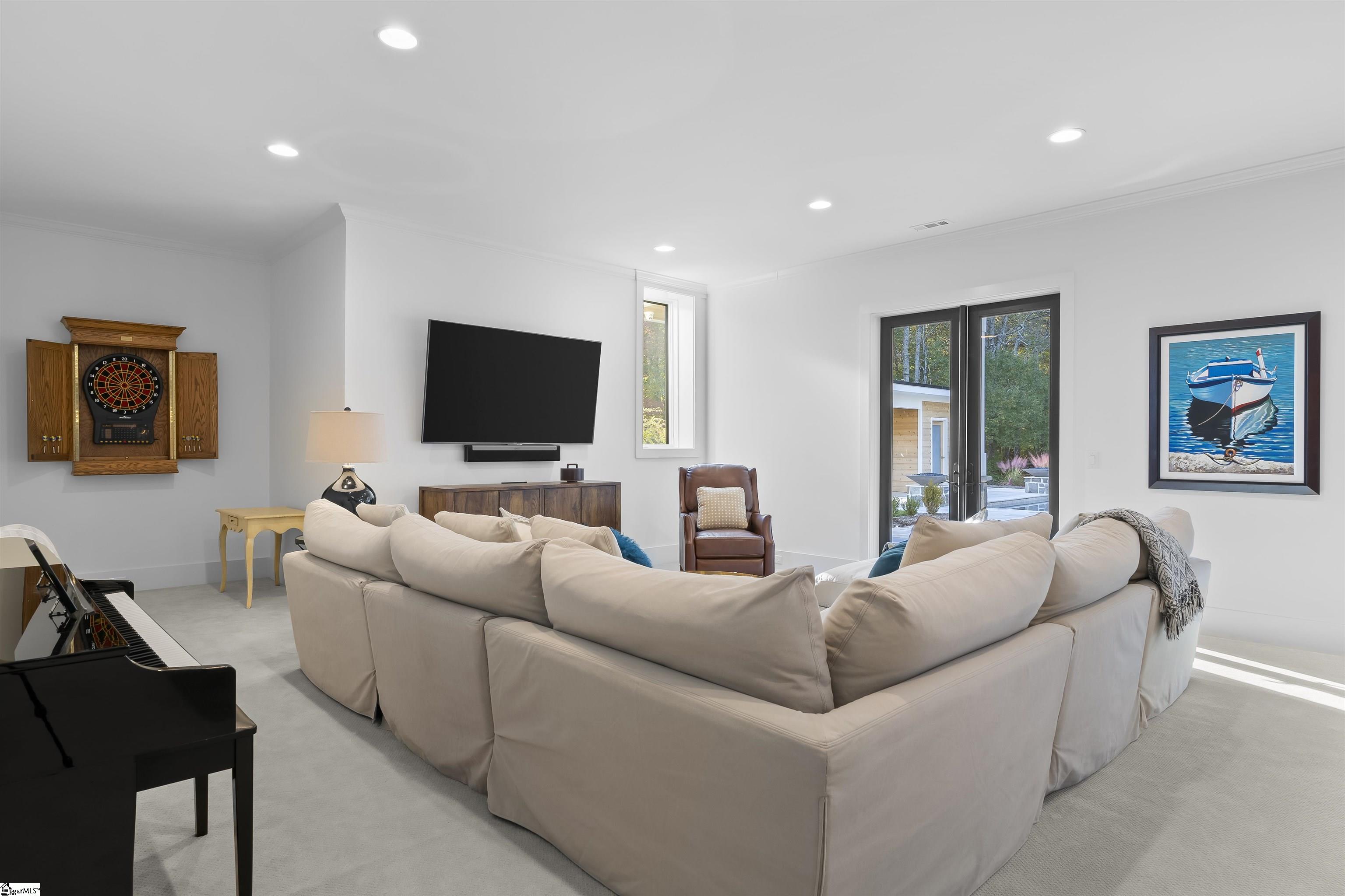 410 State Rd S-42-593 Greer, SC 29651 - Photo 29 of 36