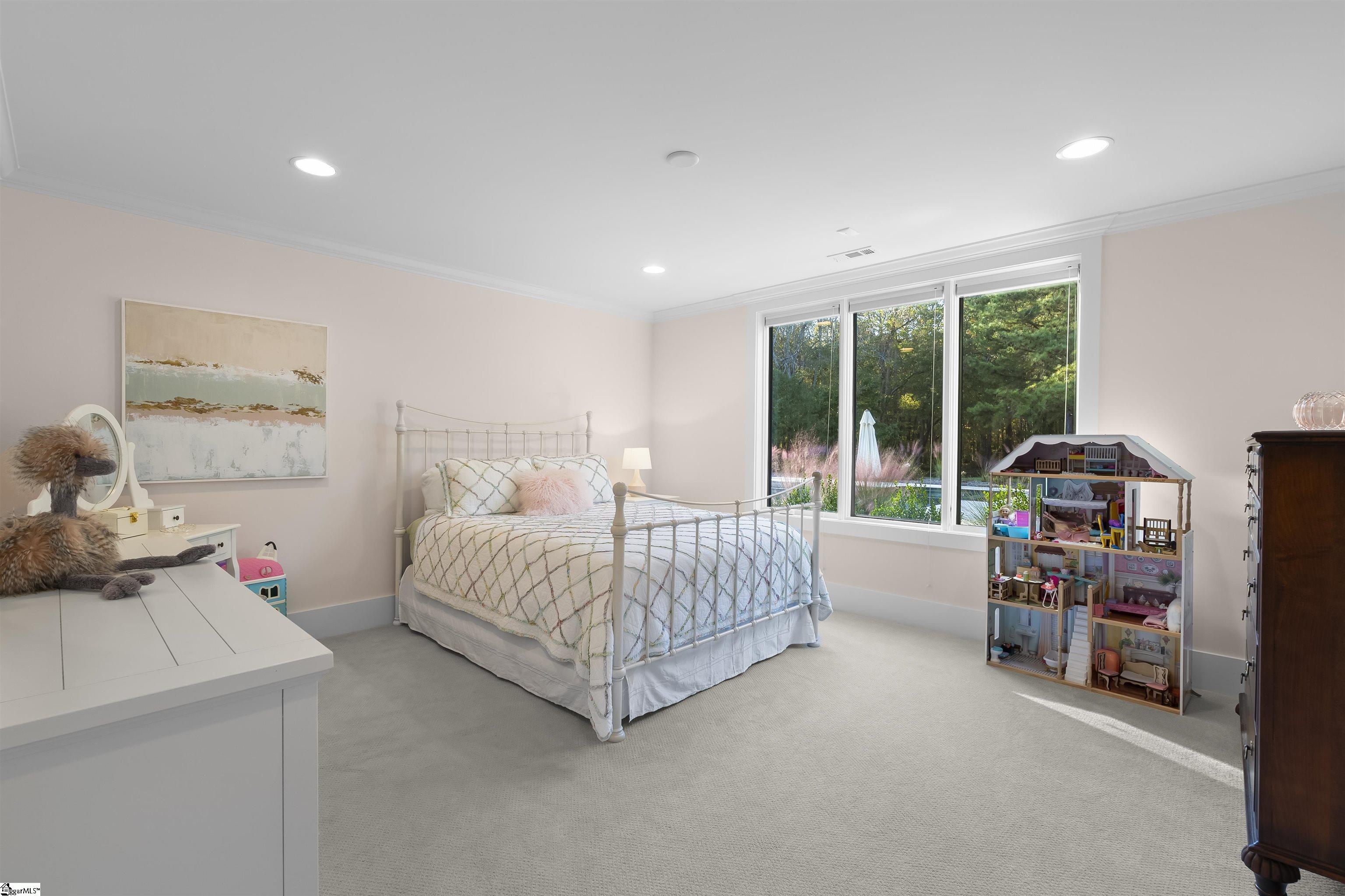 410 State Rd S-42-593 Greer, SC 29651 - Photo 30 of 36