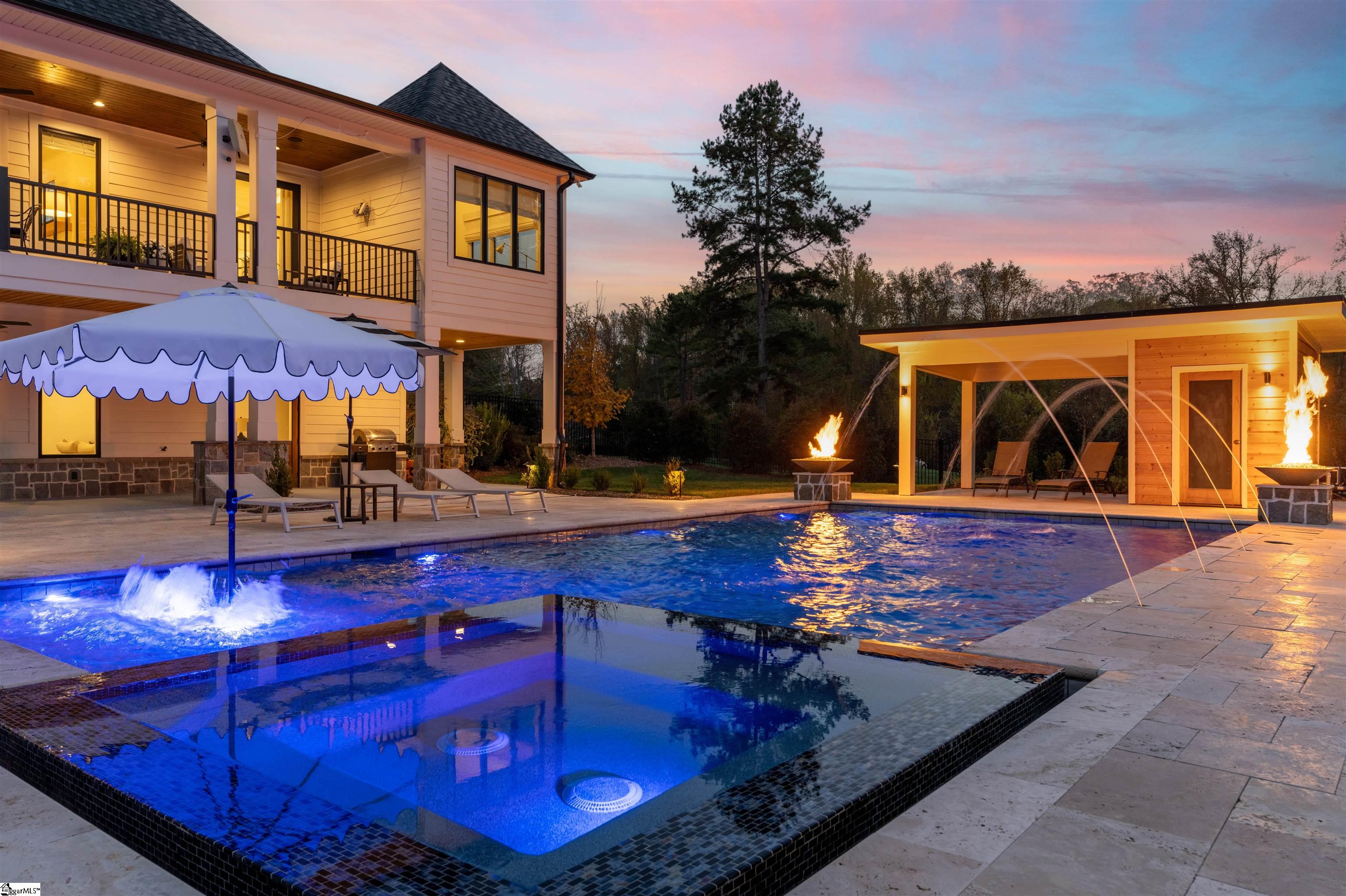 410 State Rd S-42-593 Greer, SC 29651 - Photo 3 of 36