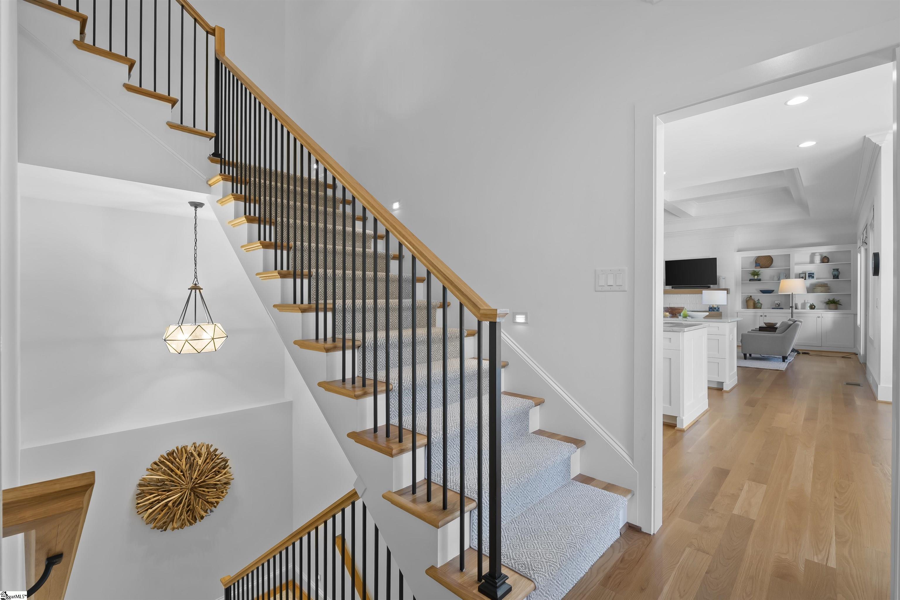 410 State Rd S-42-593 Greer, SC 29651 - Photo 32 of 36