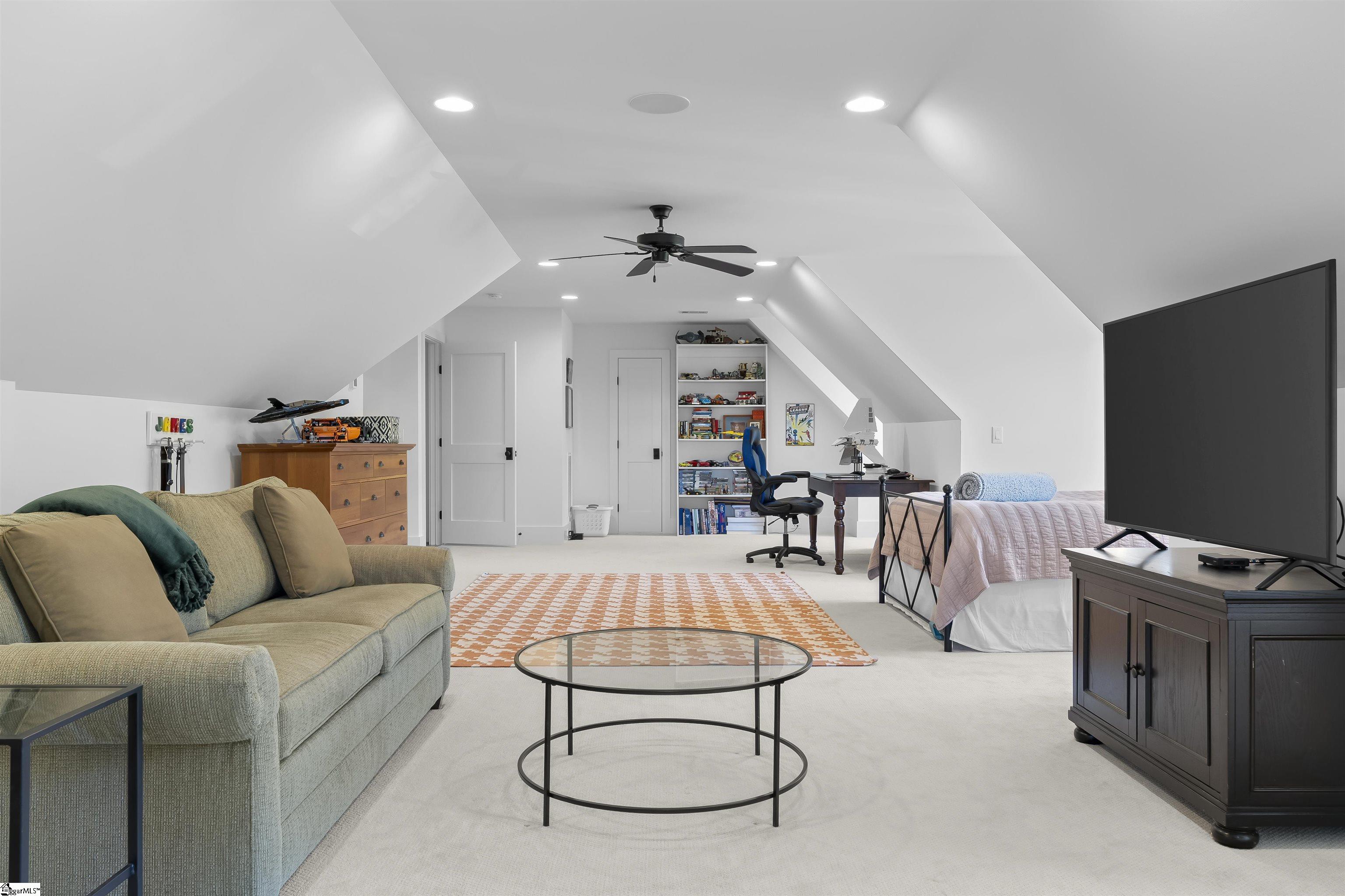 410 State Rd S-42-593 Greer, SC 29651 - Photo 34 of 36