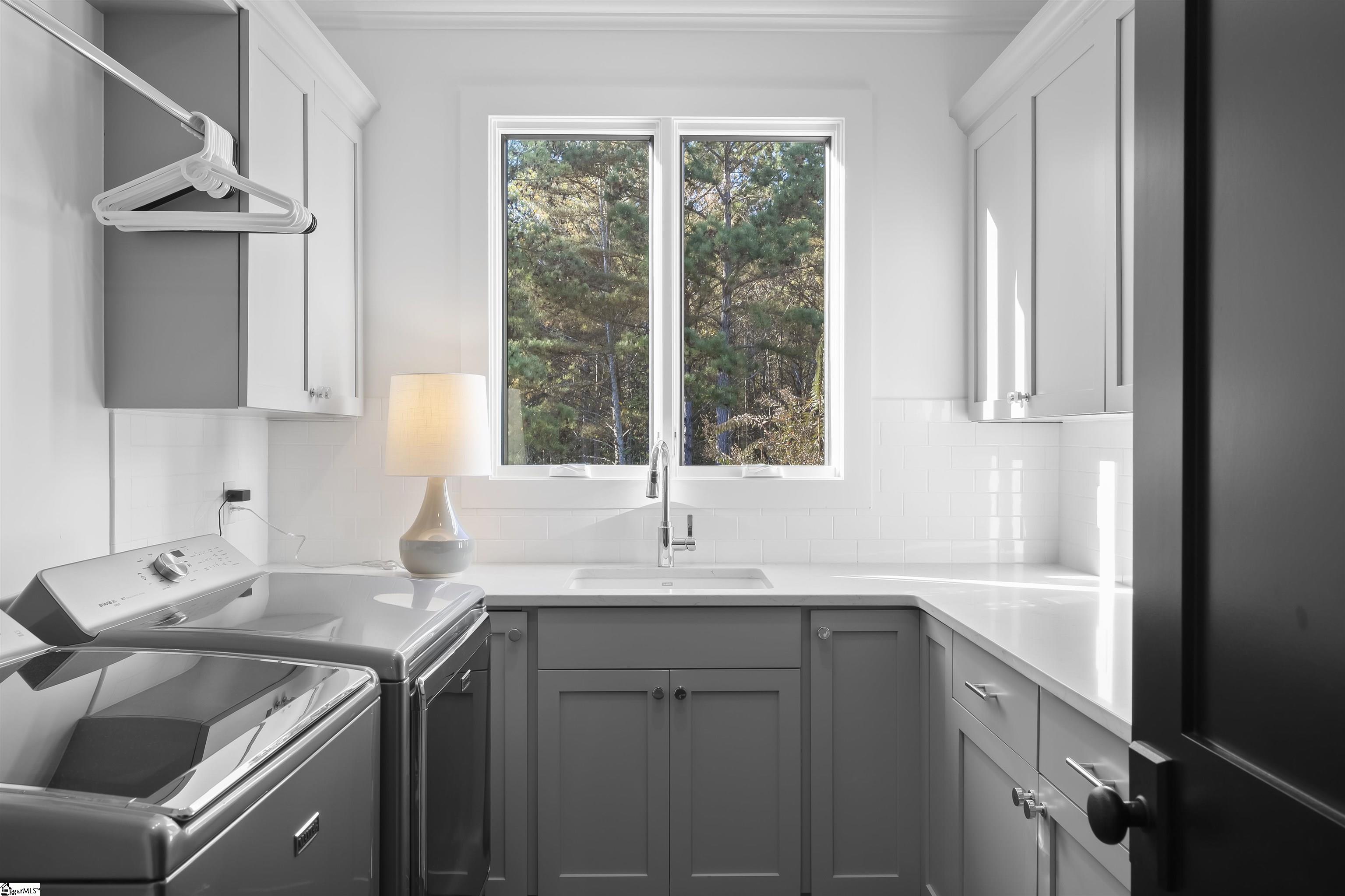 410 State Rd S-42-593 Greer, SC 29651 - Photo 35 of 36