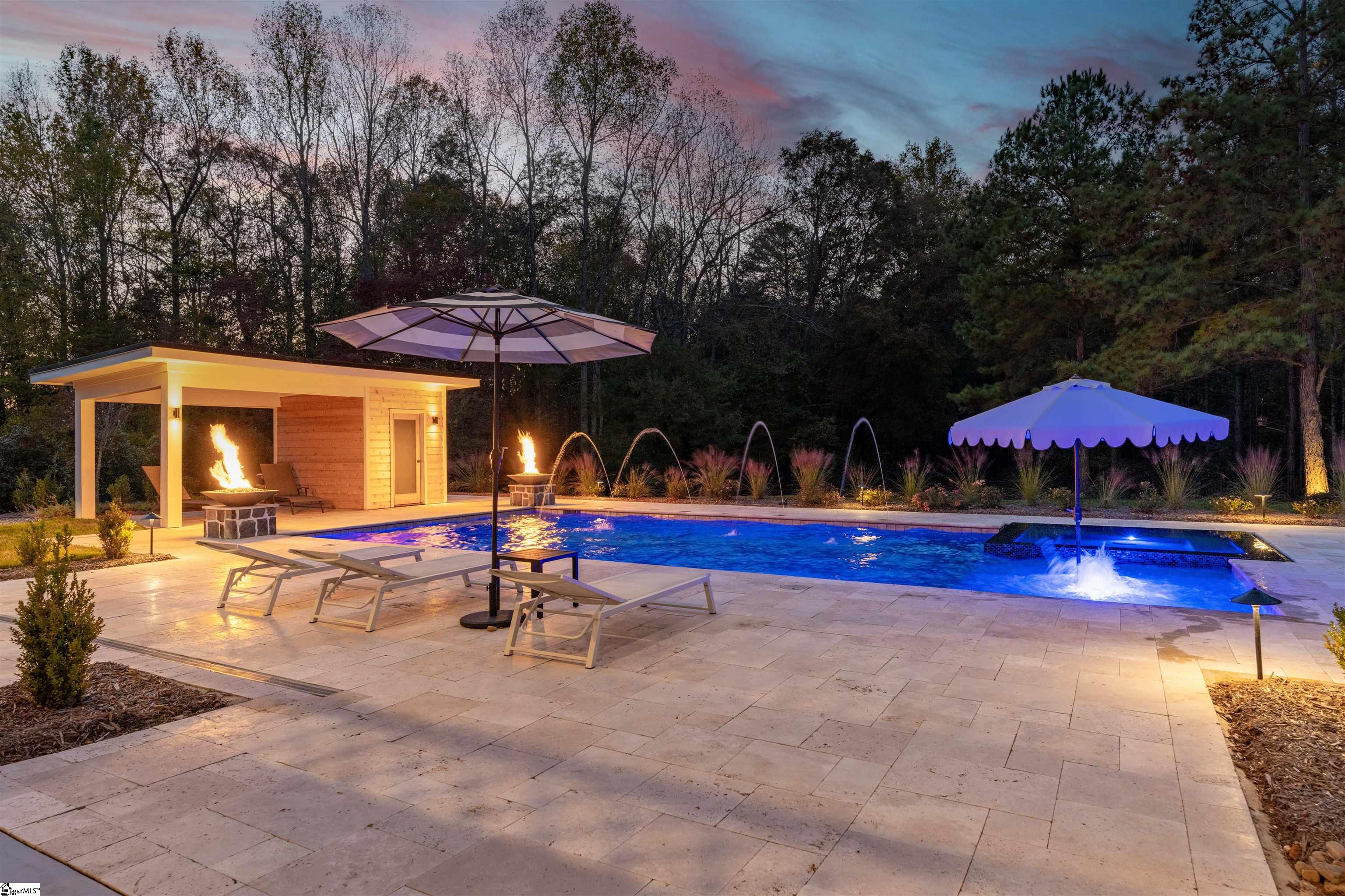 410 State Rd S-42-593 Greer, SC 29651 - Photo 4 of 36