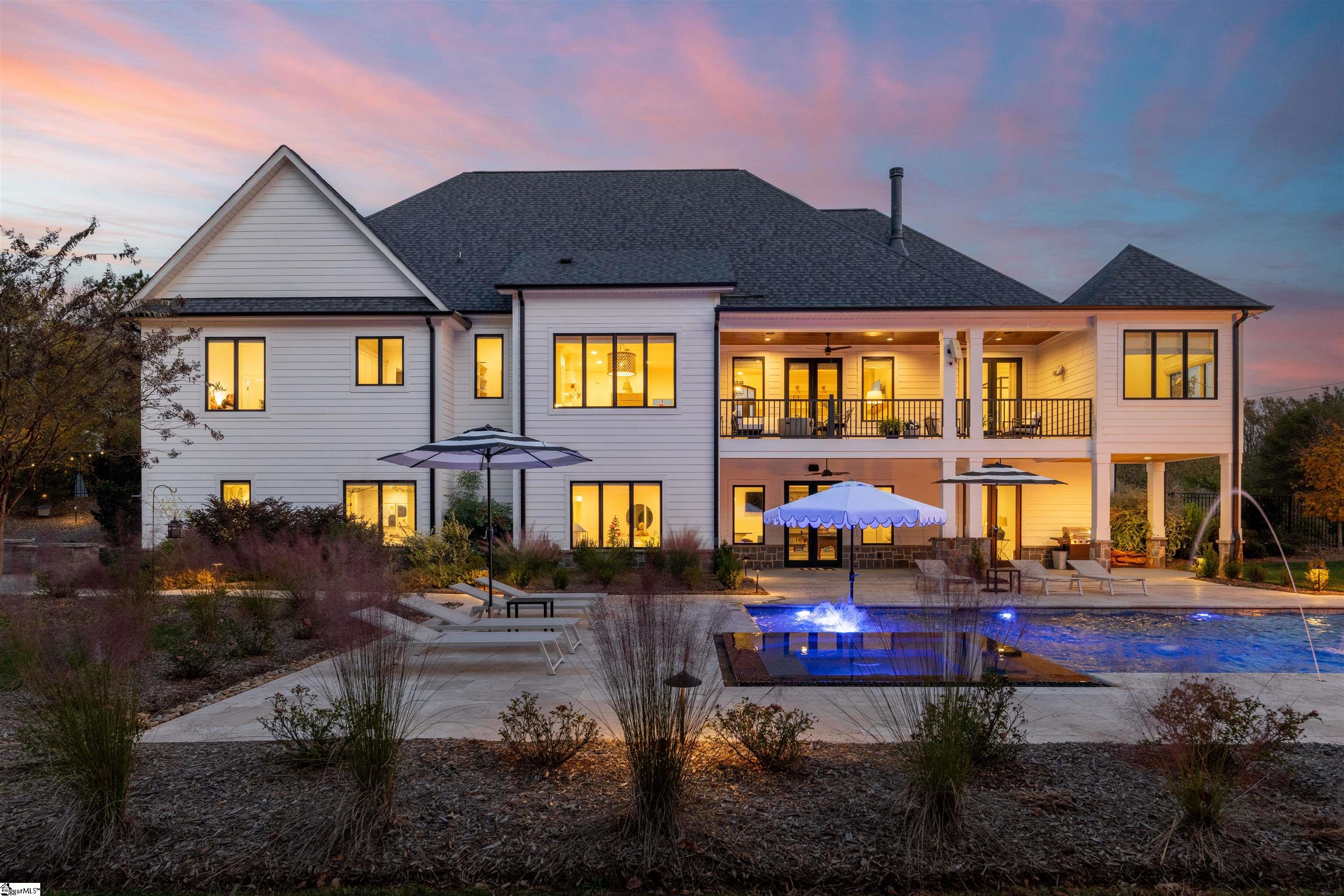 410 State Rd S-42-593 Greer, SC 29651 - Photo 5 of 36