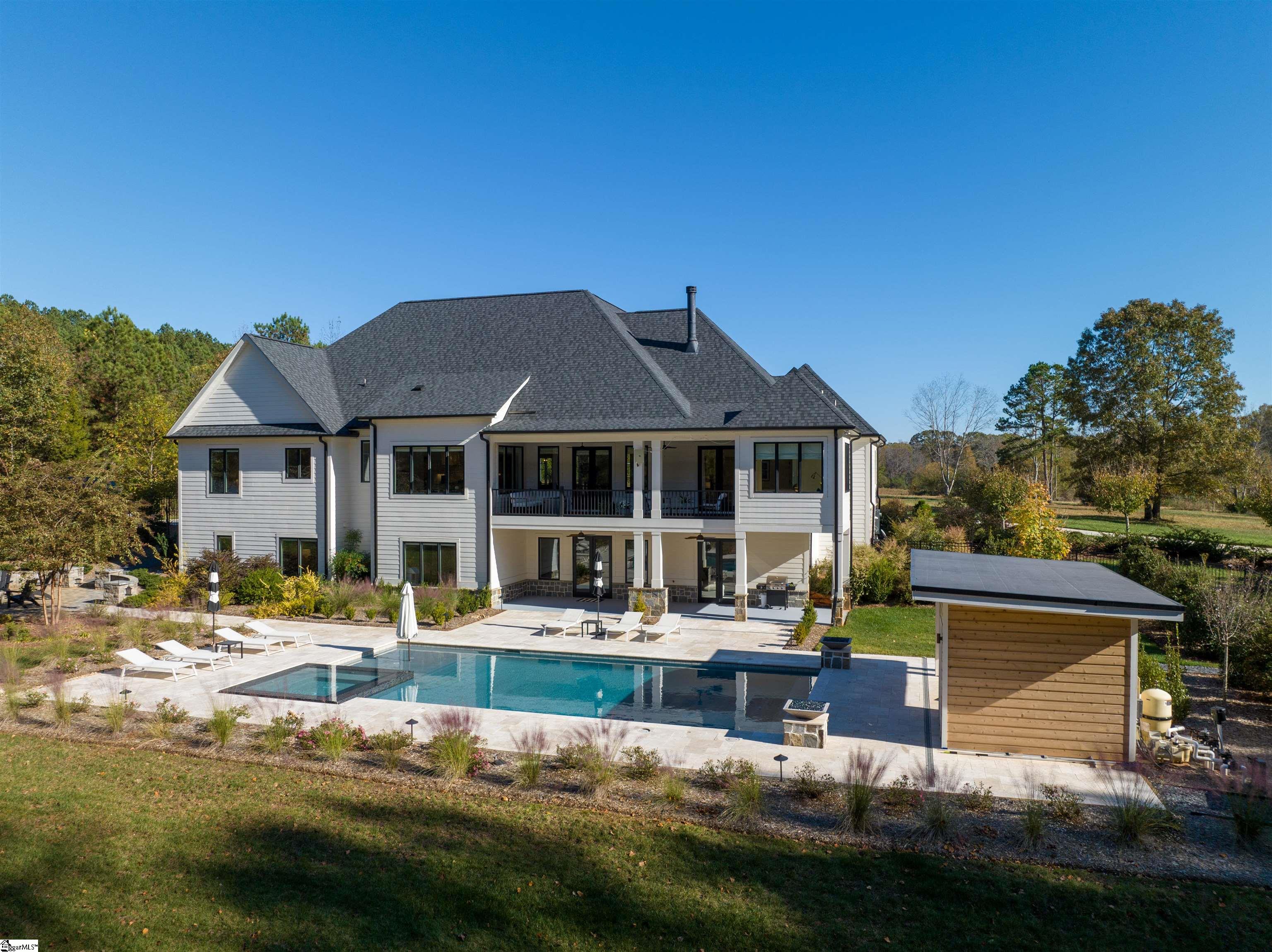 410 State Rd S-42-593 Greer, SC 29651 - Photo 6 of 36