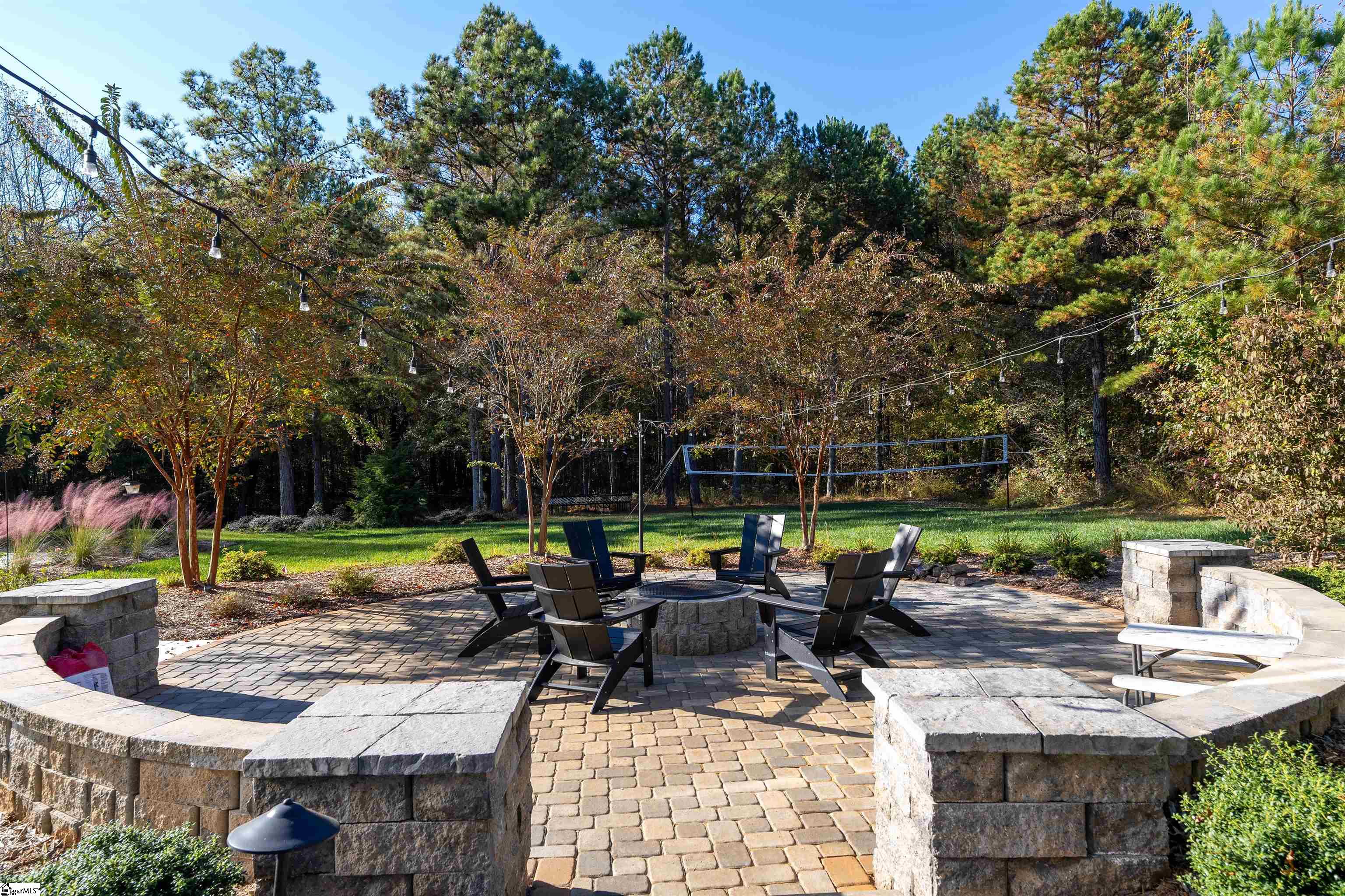 410 State Rd S-42-593 Greer, SC 29651 - Photo 7 of 36