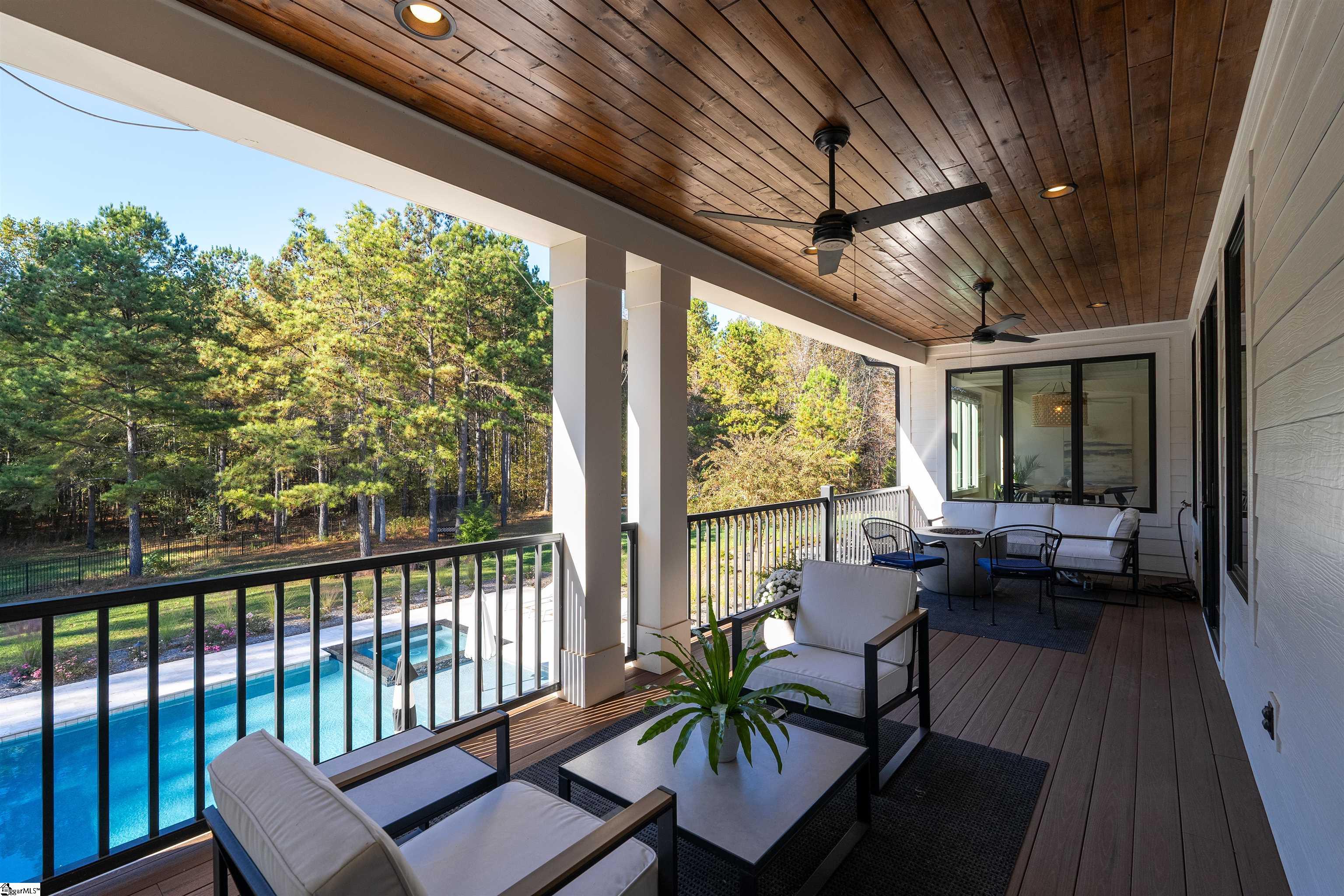 410 State Rd S-42-593 Greer, SC 29651 - Photo 8 of 36