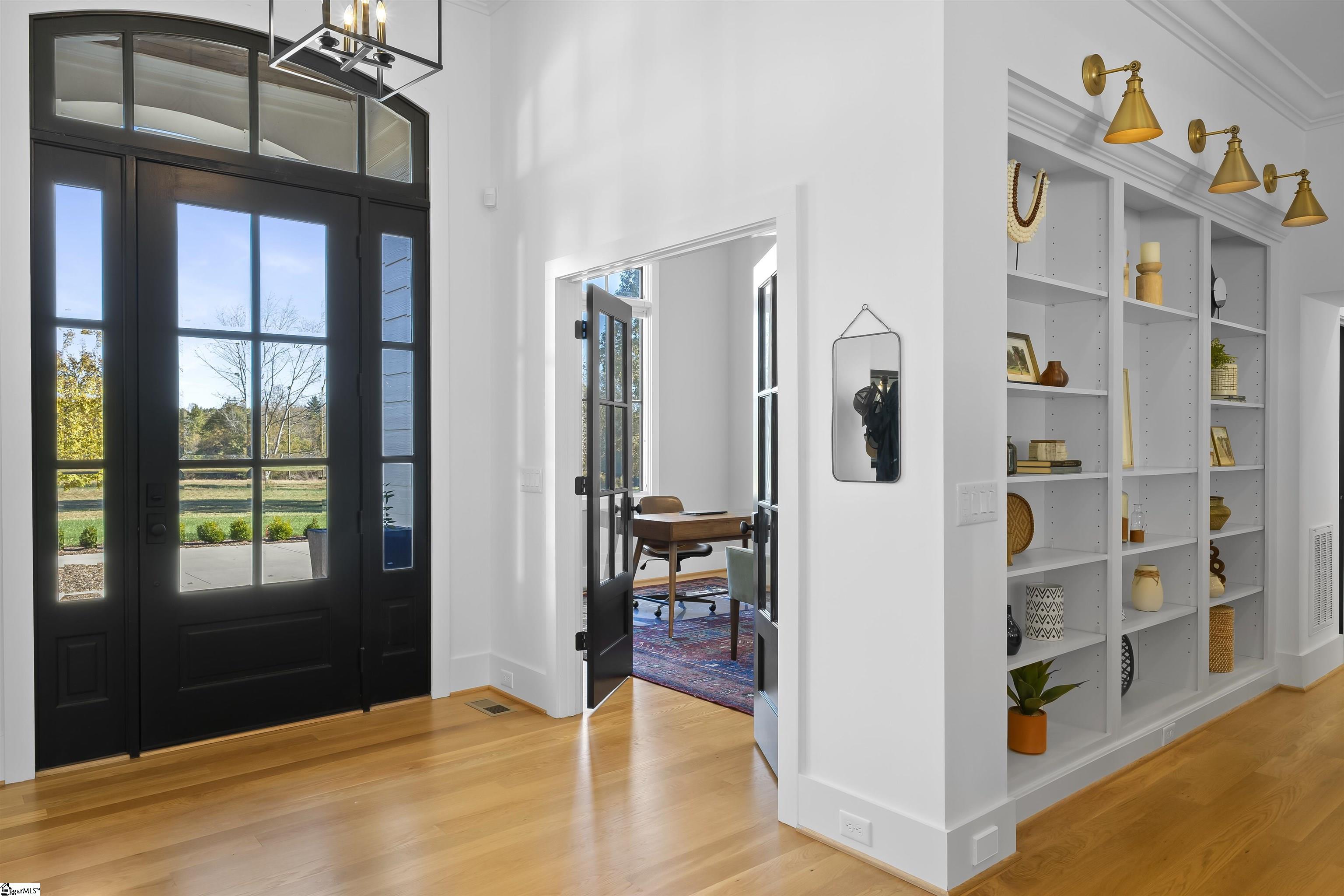 410 State Rd S-42-593 Greer, SC 29651 - Photo 10 of 36