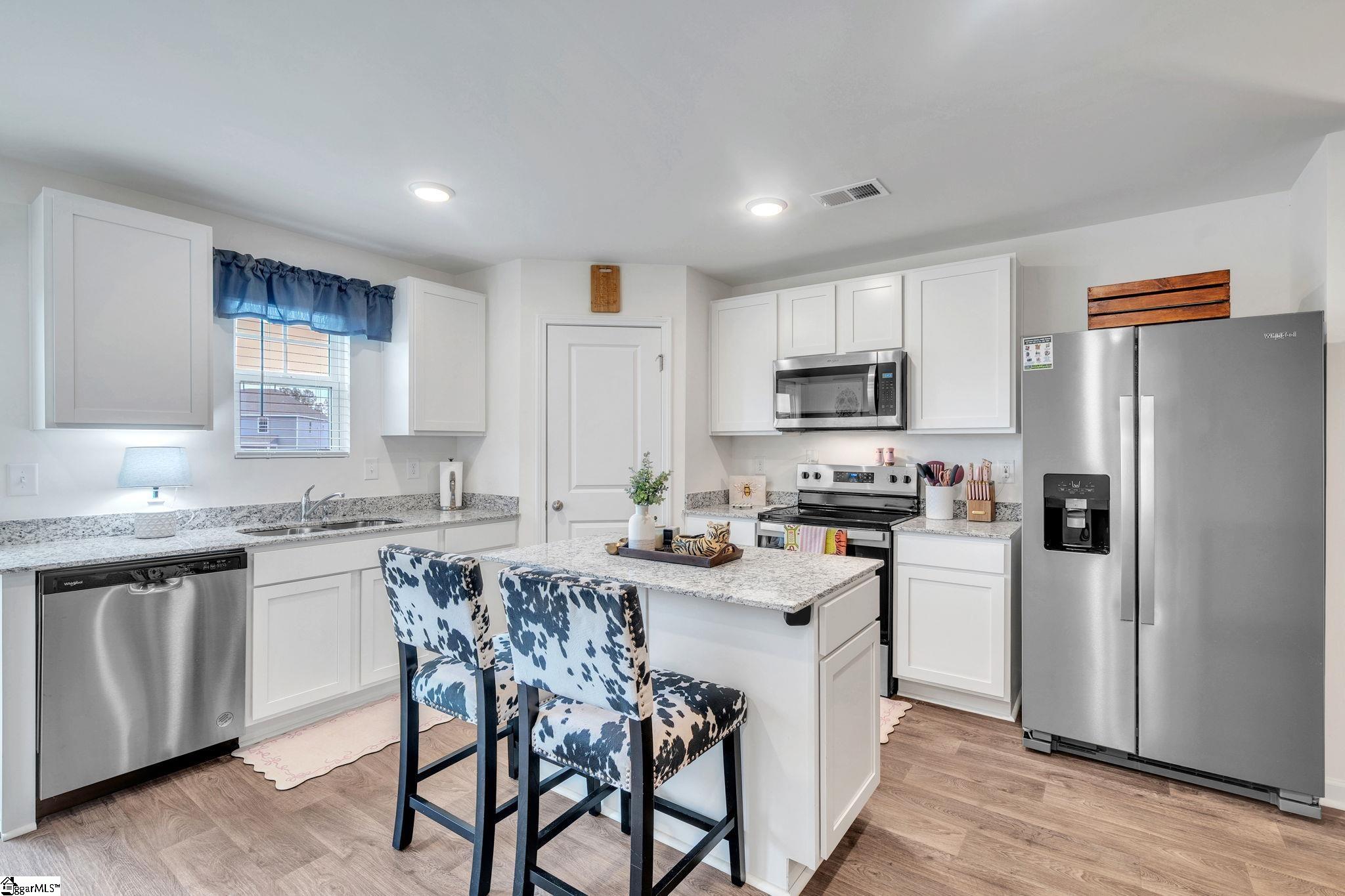 463 Seaborn Circle Pendleton, SC 29670 - Photo 12 of 37