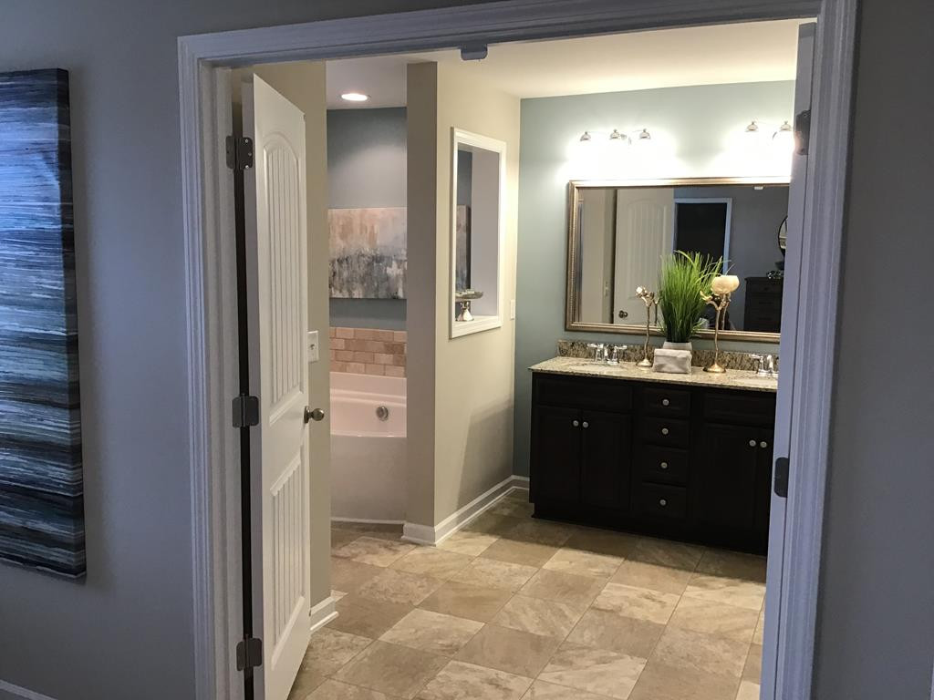 2860 Old Field Road, Unit LOT 517 Sumter, SC 29150 - Photo 5 of 9 Gallery Image 5