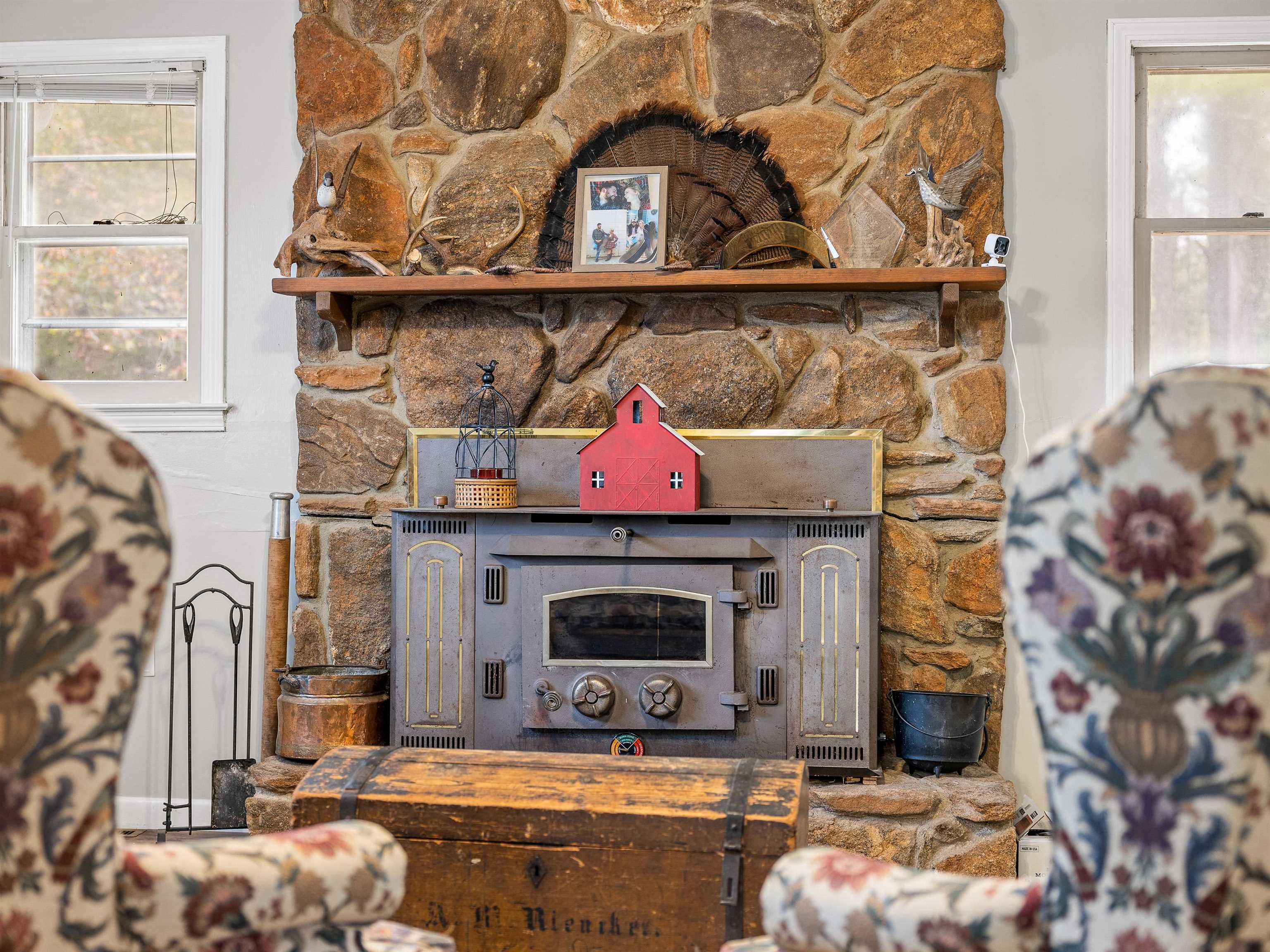 130 Daniel Drive Anderson, SC 29626 - Photo 11 of 37