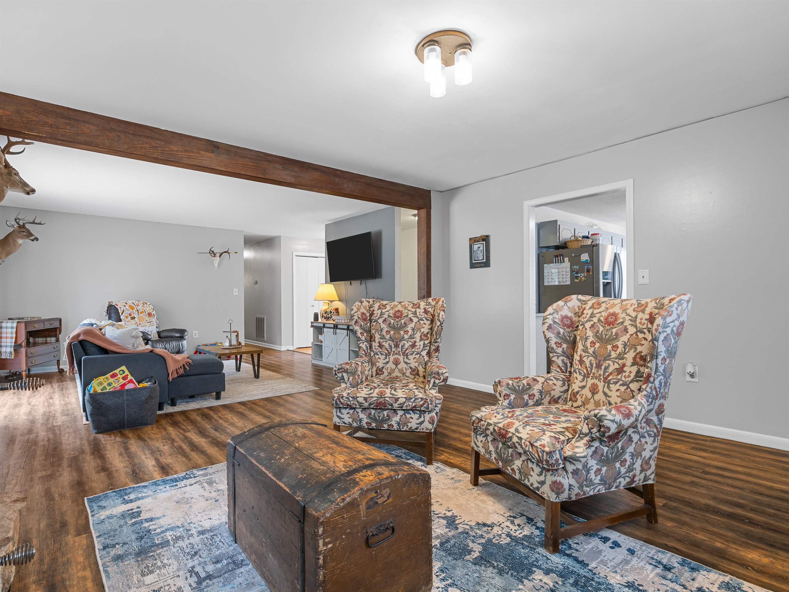 130 Daniel Drive Anderson, SC 29626 - Photo 13 of 37