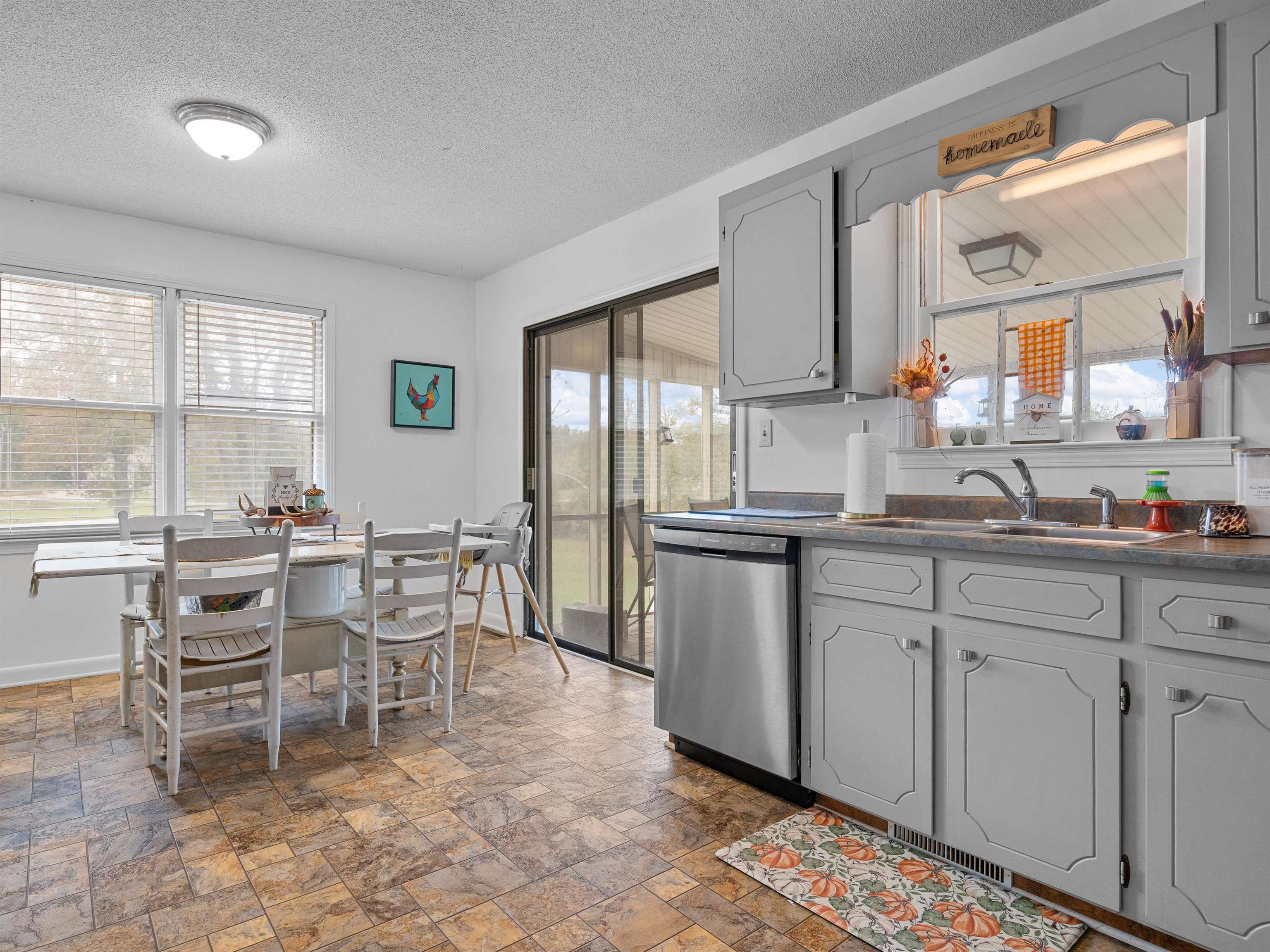 130 Daniel Drive Anderson, SC 29626 - Photo 14 of 37