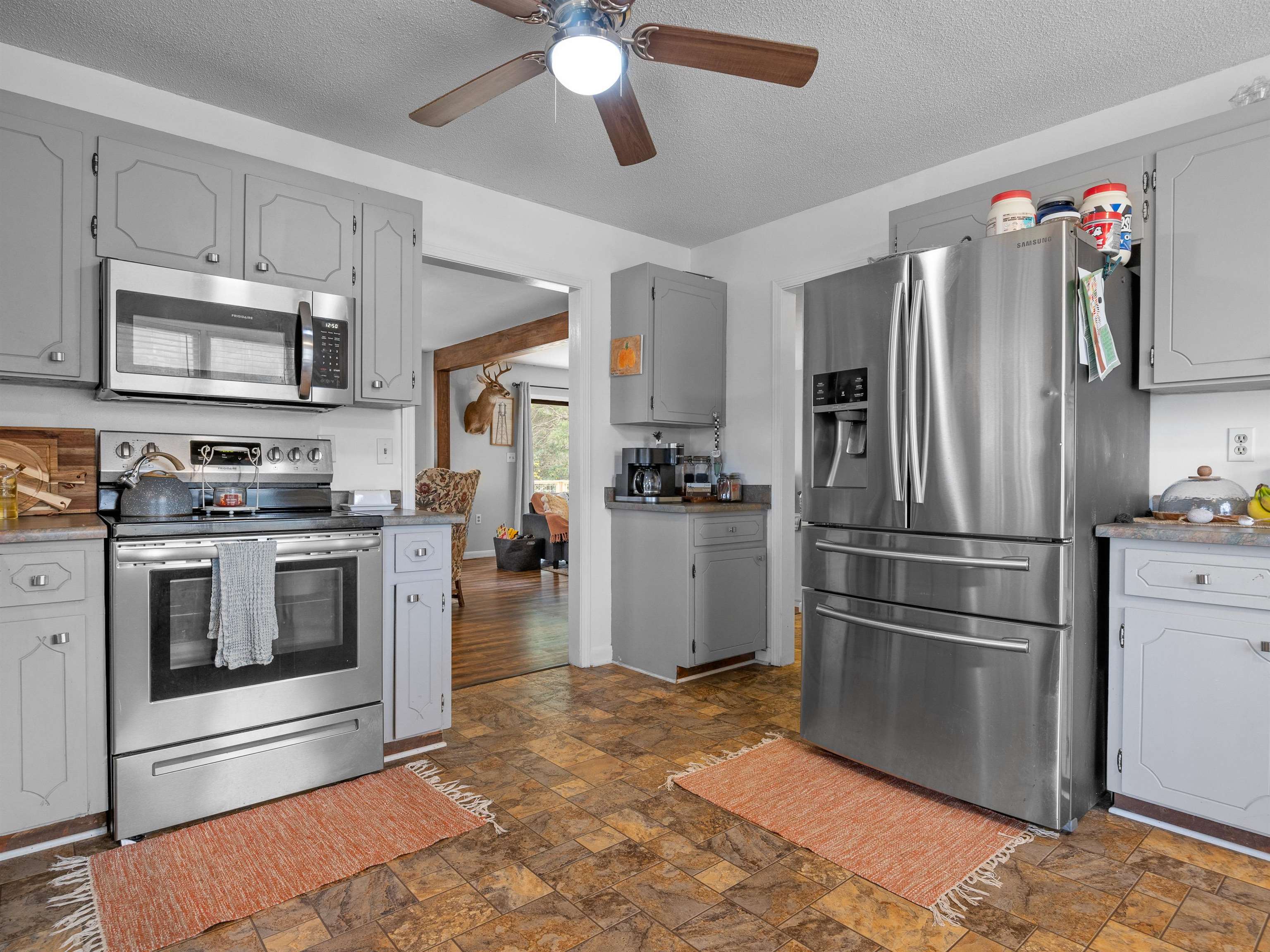 130 Daniel Drive Anderson, SC 29626 - Photo 15 of 37