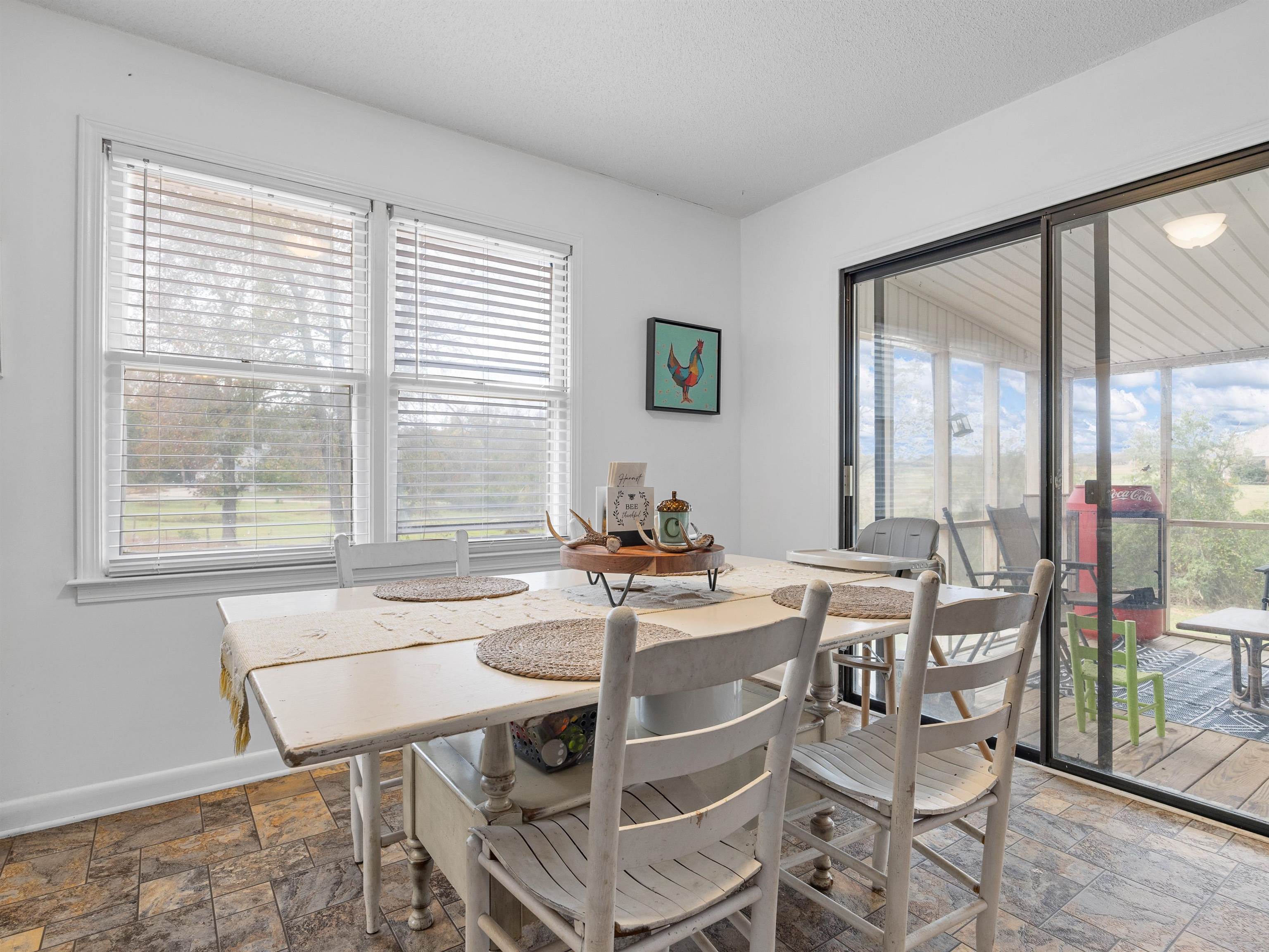 130 Daniel Drive Anderson, SC 29626 - Photo 16 of 37