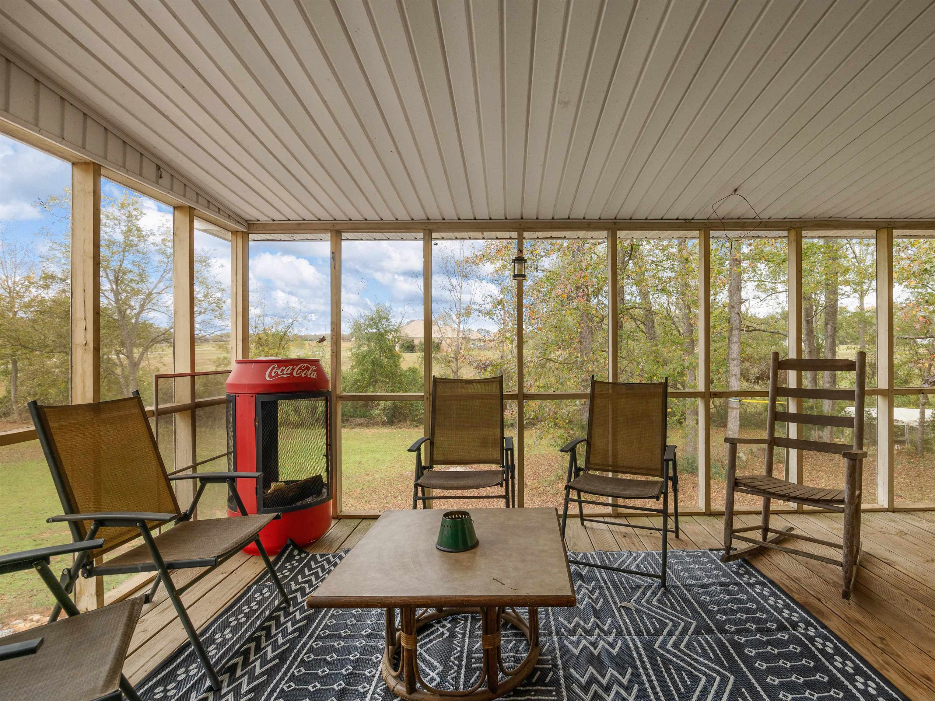 130 Daniel Drive Anderson, SC 29626 - Photo 17 of 37