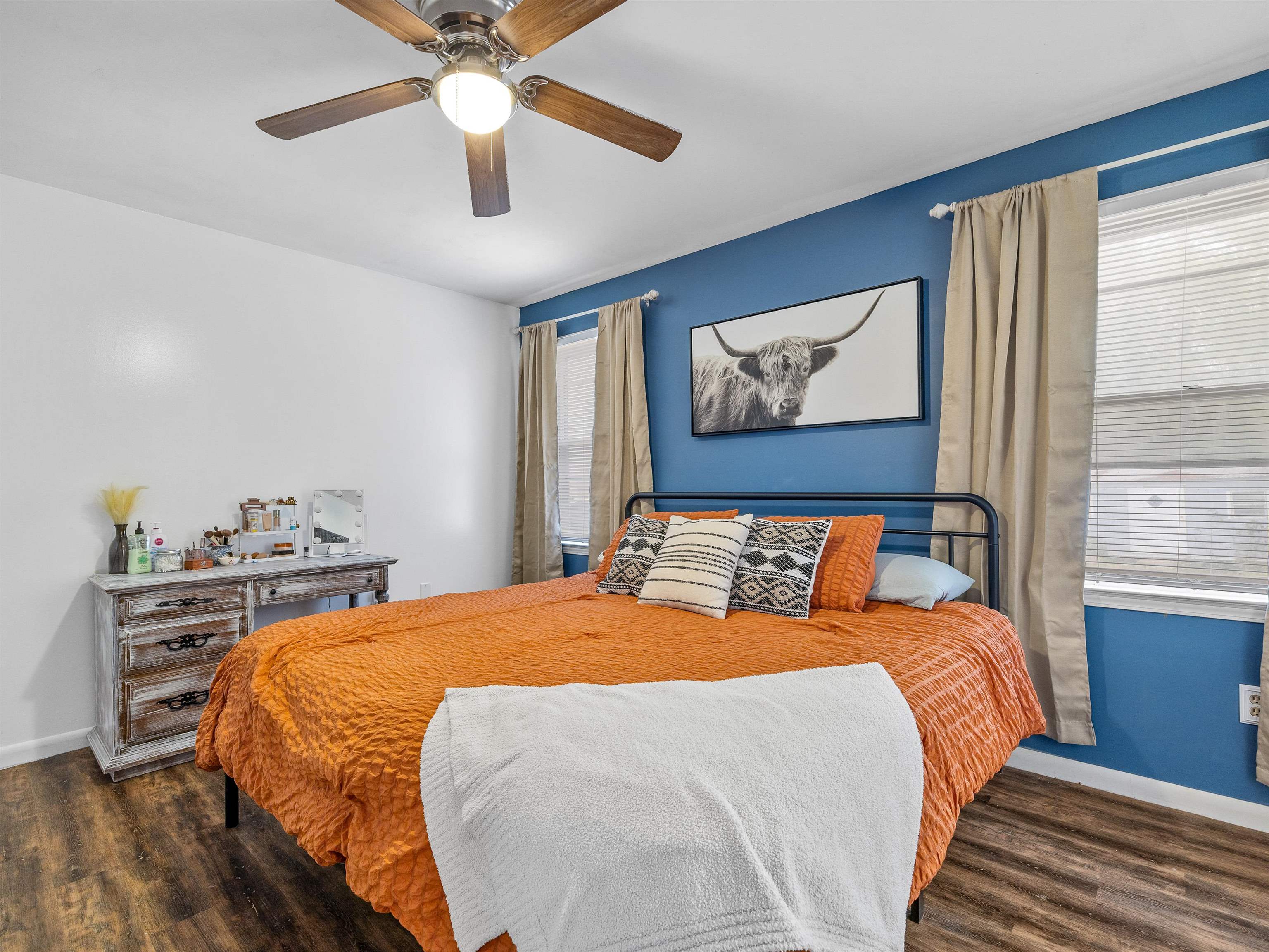 130 Daniel Drive Anderson, SC 29626 - Photo 18 of 37