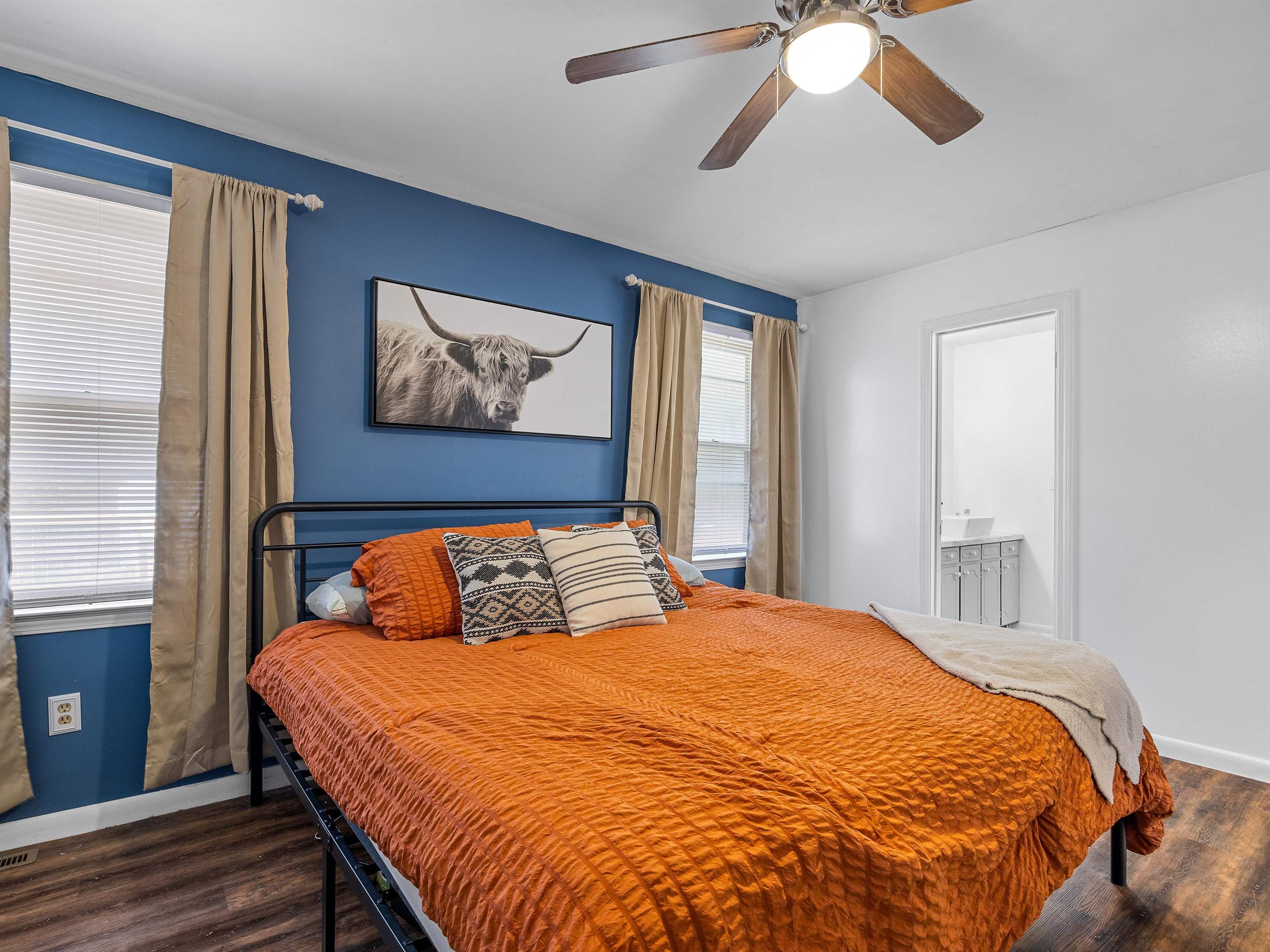 130 Daniel Drive Anderson, SC 29626 - Photo 19 of 37