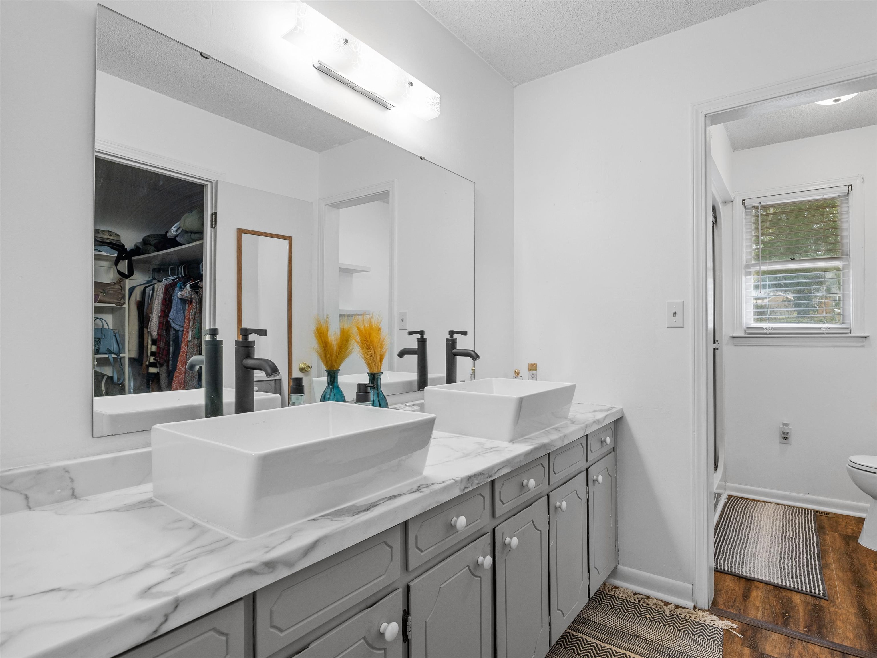 130 Daniel Drive Anderson, SC 29626 - Photo 20 of 37