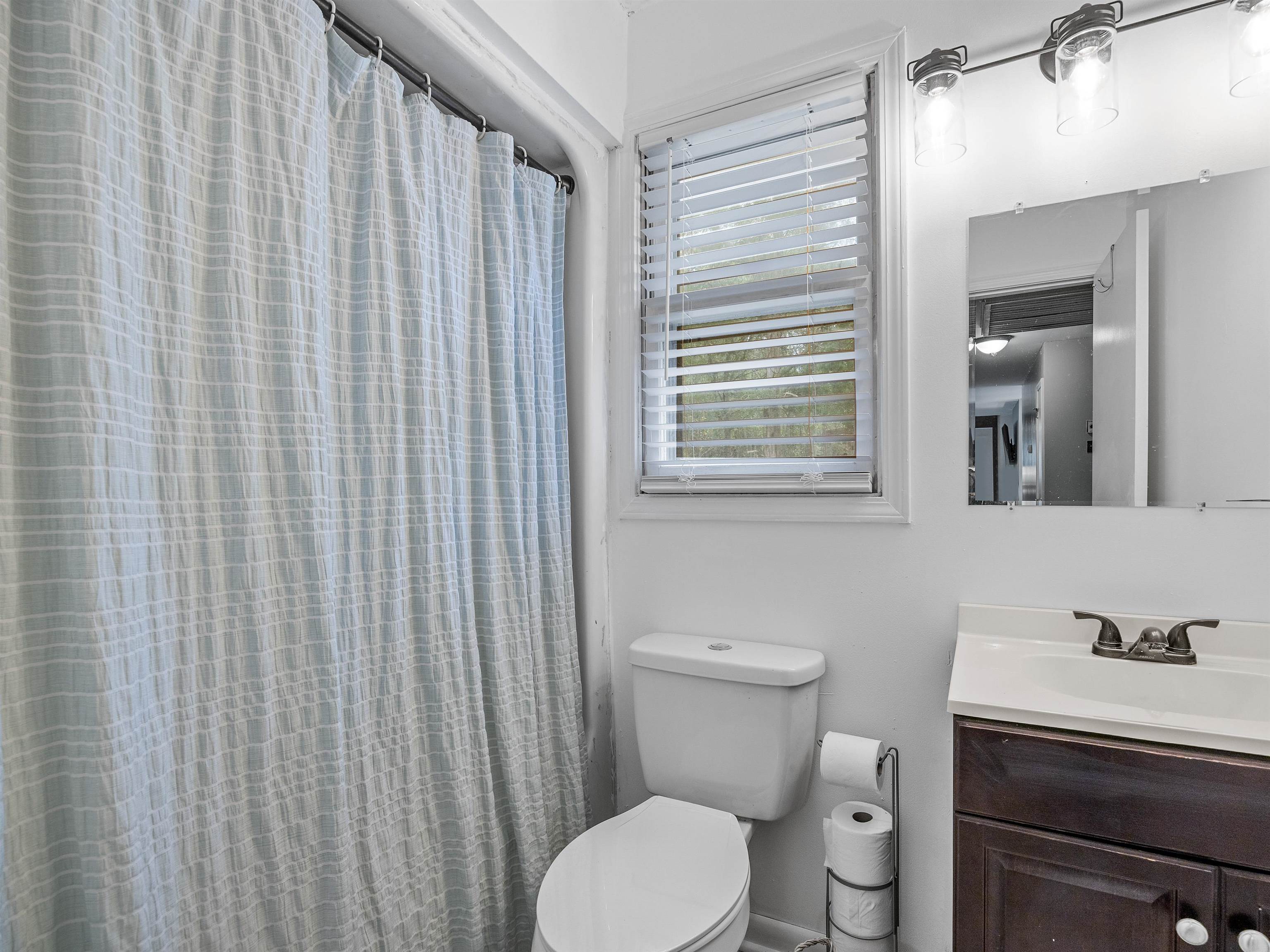 130 Daniel Drive Anderson, SC 29626 - Photo 23 of 37