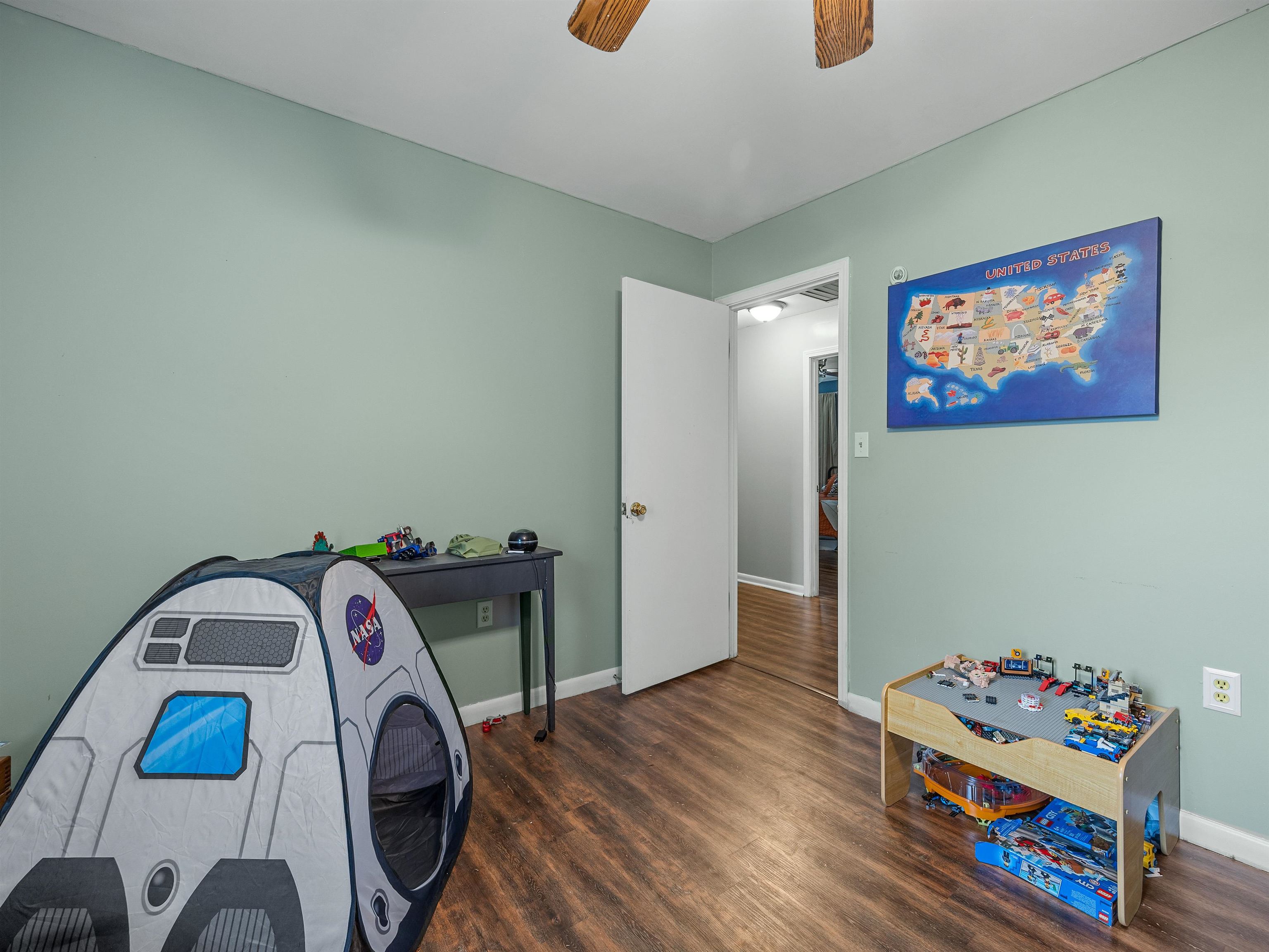 130 Daniel Drive Anderson, SC 29626 - Photo 25 of 37