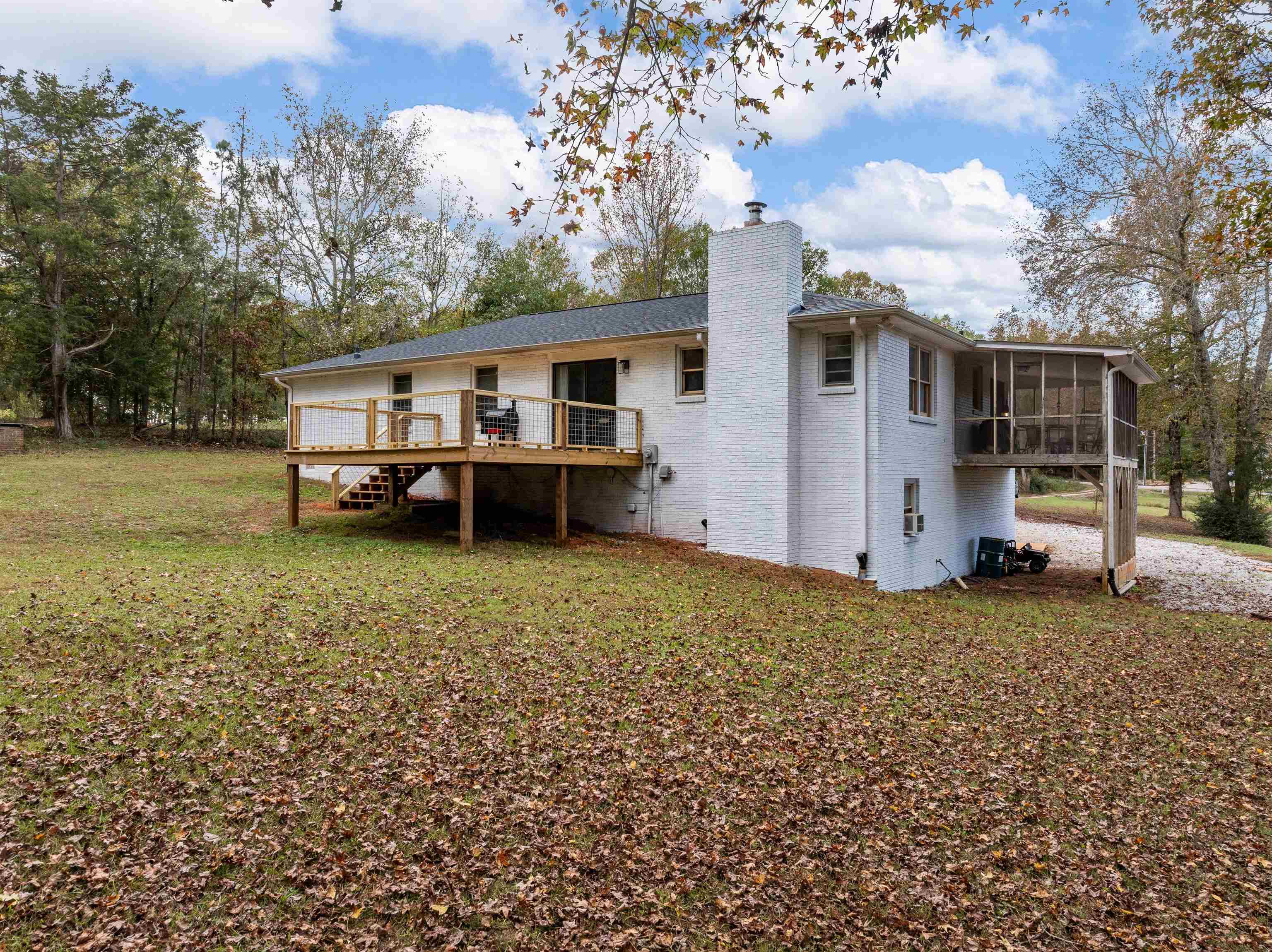 130 Daniel Drive Anderson, SC 29626 - Photo 27 of 37