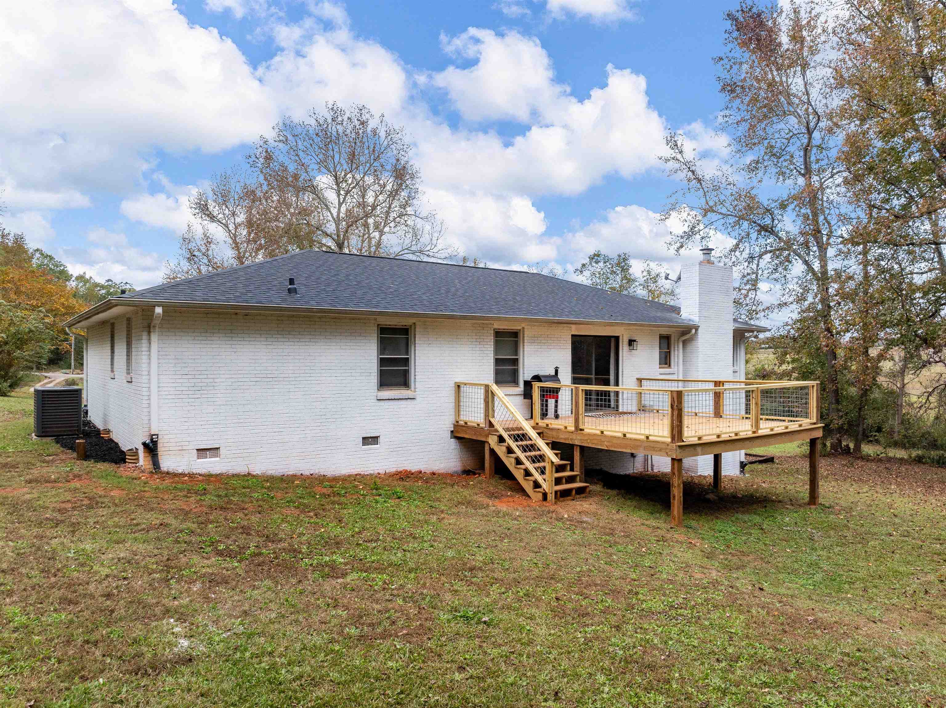 130 Daniel Drive Anderson, SC 29626 - Photo 28 of 37