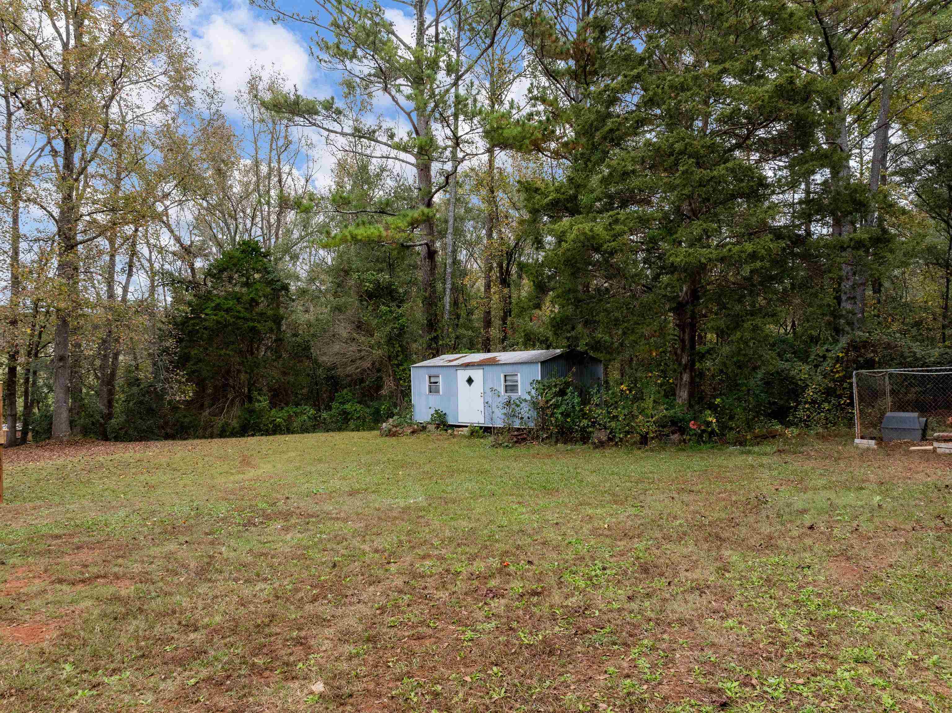 130 Daniel Drive Anderson, SC 29626 - Photo 30 of 37