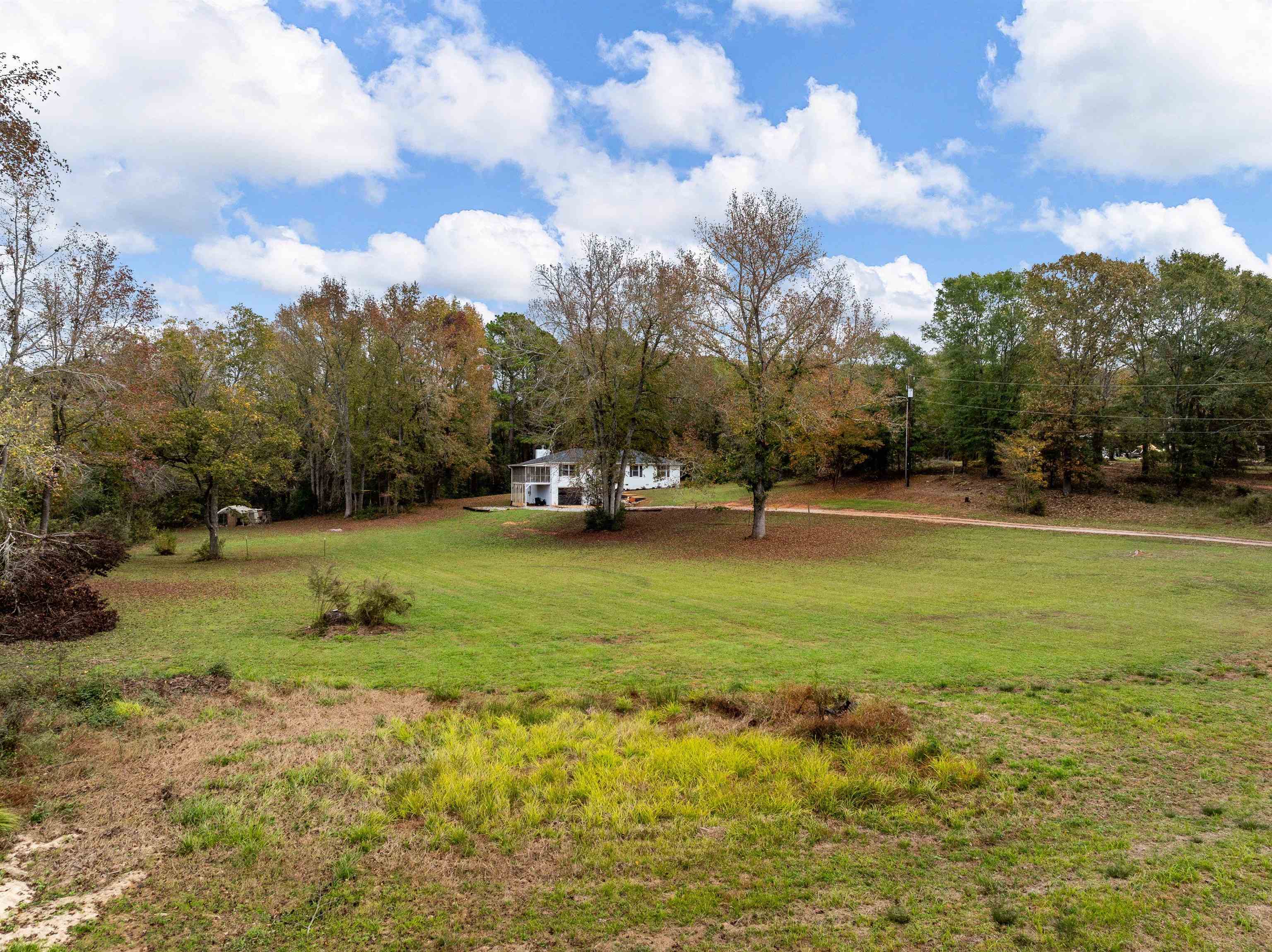 130 Daniel Drive Anderson, SC 29626 - Photo 31 of 37