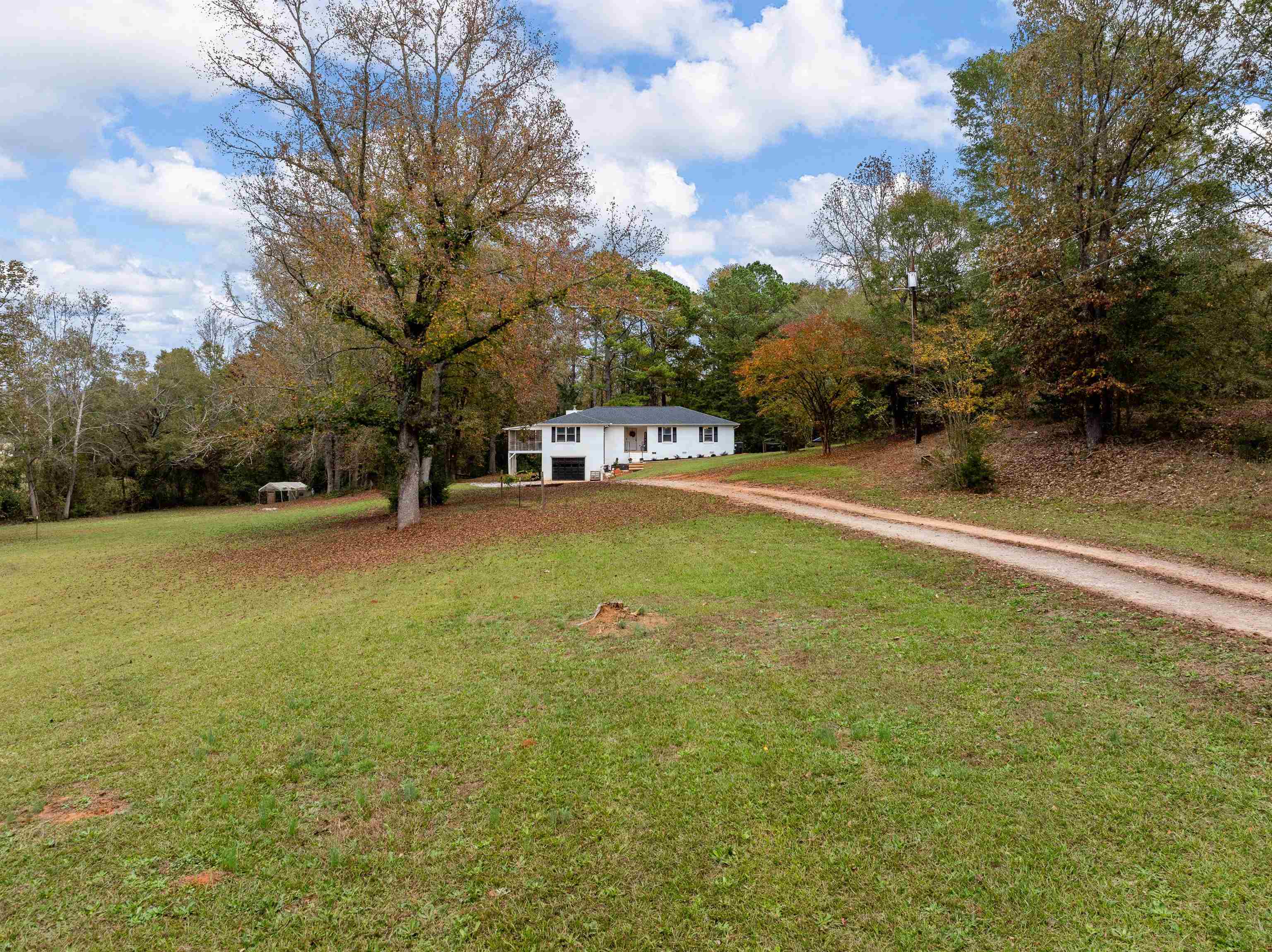 130 Daniel Drive Anderson, SC 29626 - Photo 32 of 37