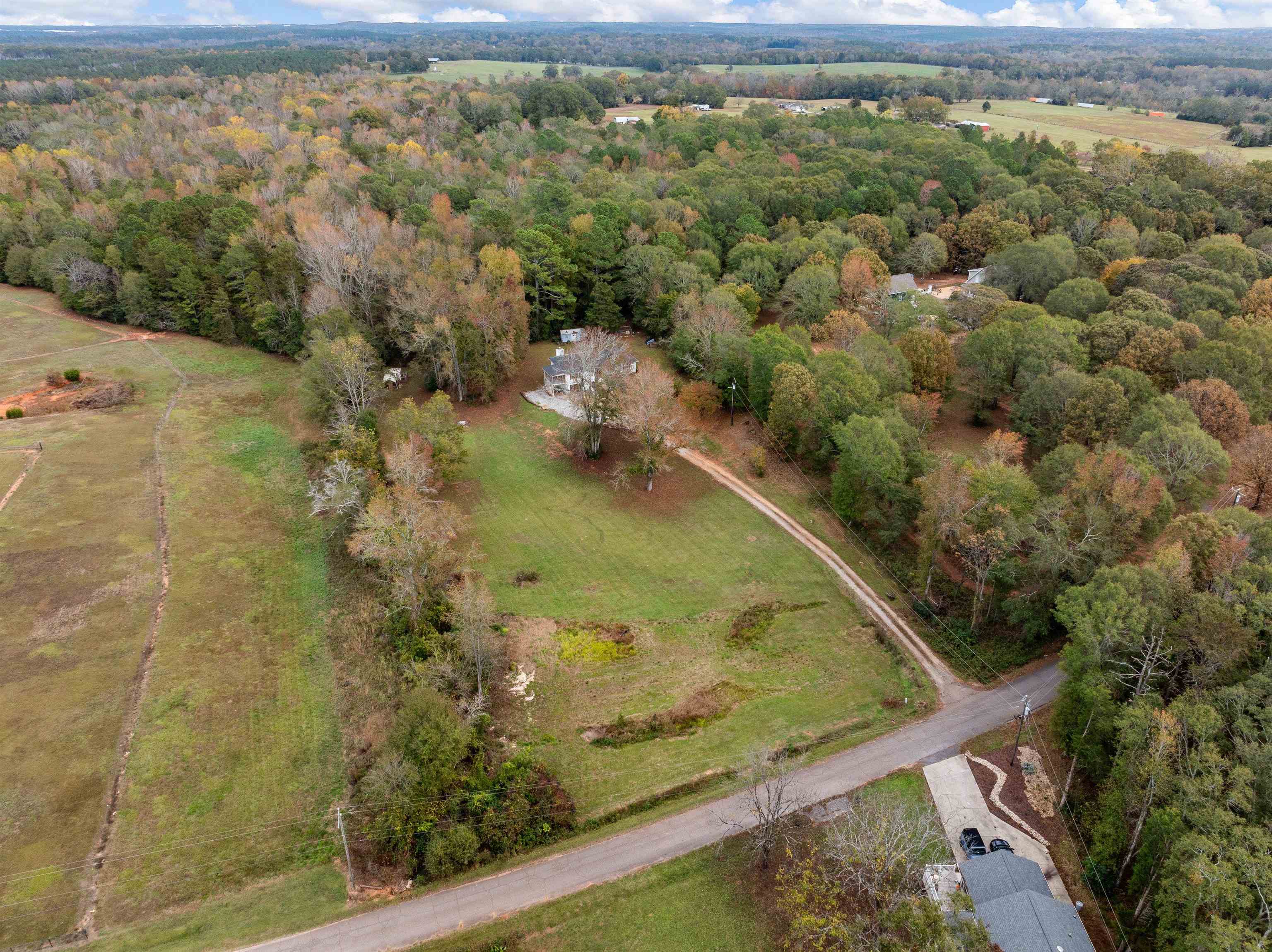 130 Daniel Drive Anderson, SC 29626 - Photo 34 of 37