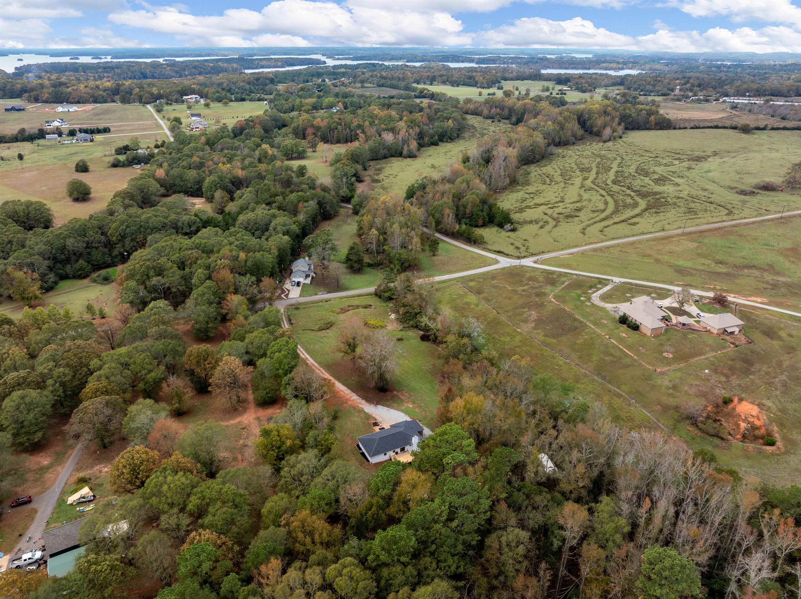 130 Daniel Drive Anderson, SC 29626 - Photo 35 of 37