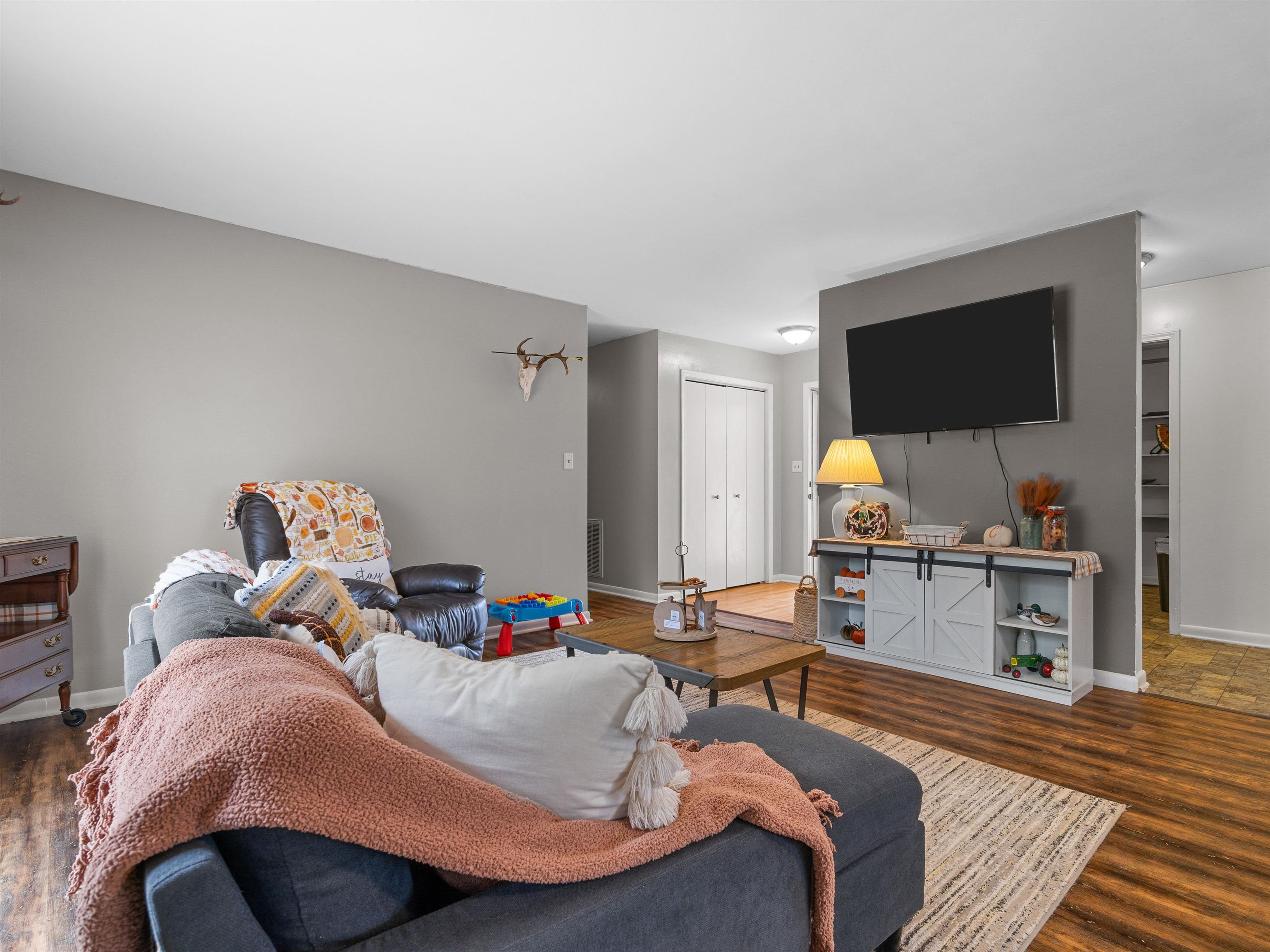 130 Daniel Drive Anderson, SC 29626 - Photo 6 of 37