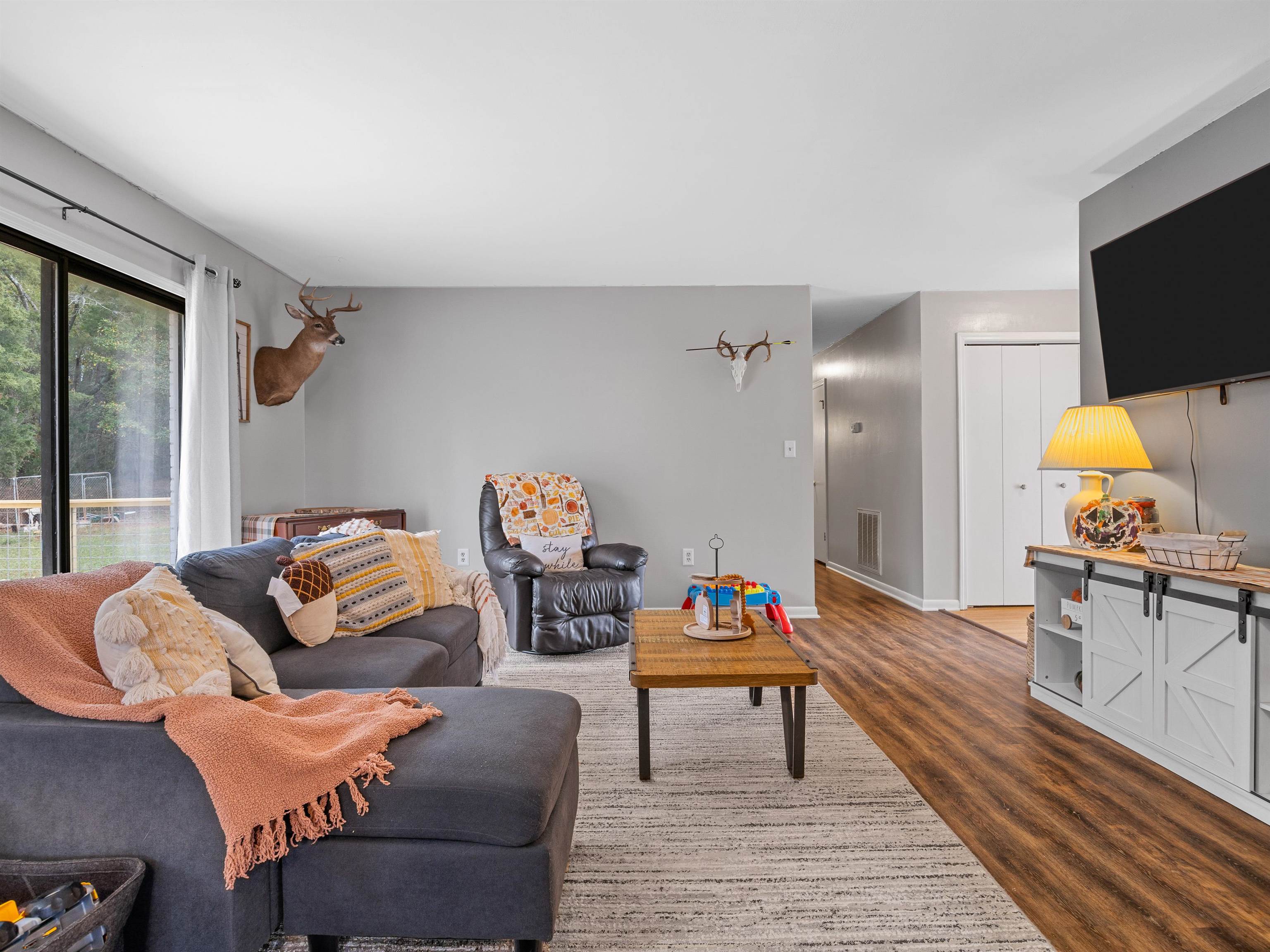 130 Daniel Drive Anderson, SC 29626 - Photo 7 of 37