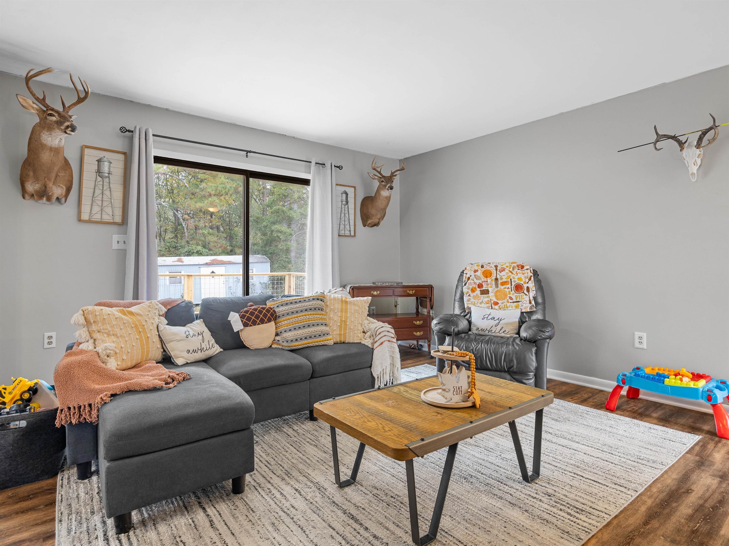 130 Daniel Drive Anderson, SC 29626 - Photo 8 of 37