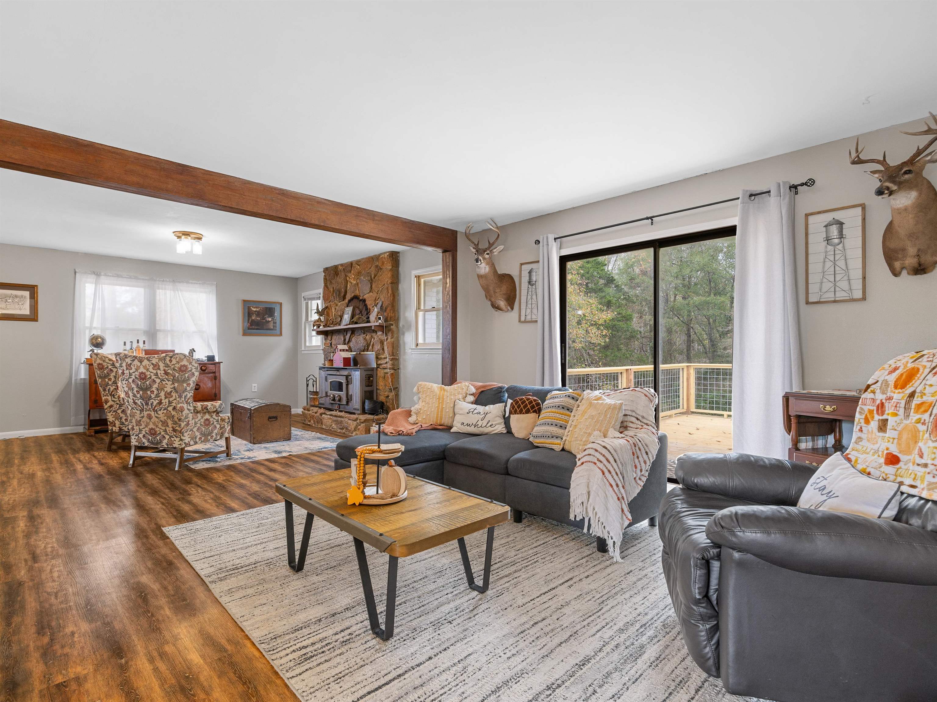 130 Daniel Drive Anderson, SC 29626 - Photo 9 of 37