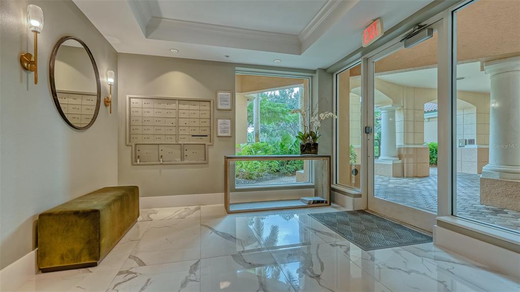 401 North Point Road, Unit 301 Osprey, FL 34229 - Photo 2 of 91