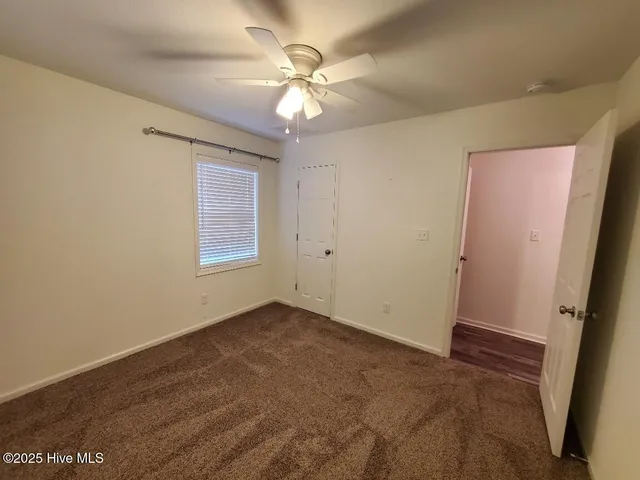 $2,225 | 1660 Warren Way, Elizabeth City, NC 27909