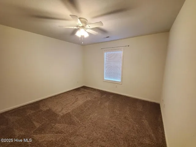 $2,225 | 1660 Warren Way, Elizabeth City, NC 27909