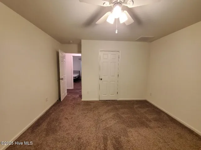 $2,225 | 1660 Warren Way, Elizabeth City, NC 27909