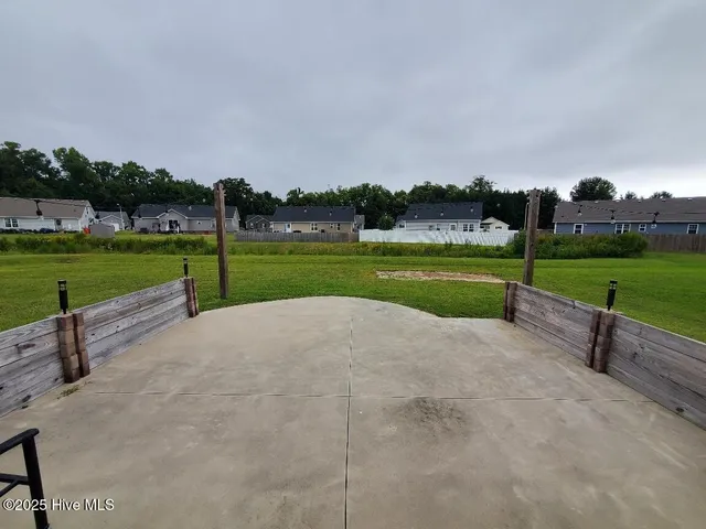 $2,225 | 1660 Warren Way, Elizabeth City, NC 27909