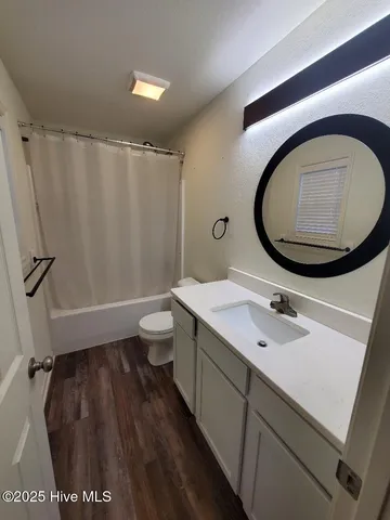 $2,225 | 1660 Warren Way, Elizabeth City, NC 27909