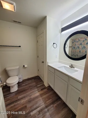 $2,225 | 1660 Warren Way, Elizabeth City, NC 27909