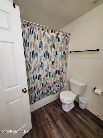 $2,225 | 1660 Warren Way, Elizabeth City, NC 27909