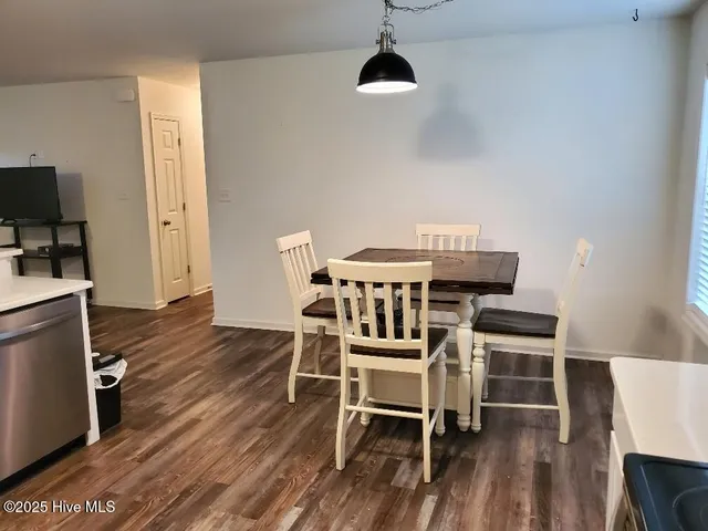 $2,225 | 1660 Warren Way, Elizabeth City, NC 27909